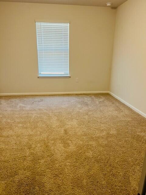 HAMMOCK BAY - MILL COTTAGES - Residential Lease