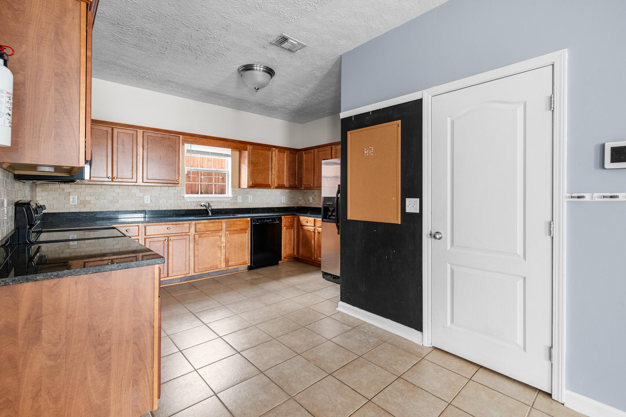 LAKE SILVER 1ST ADD - Residential