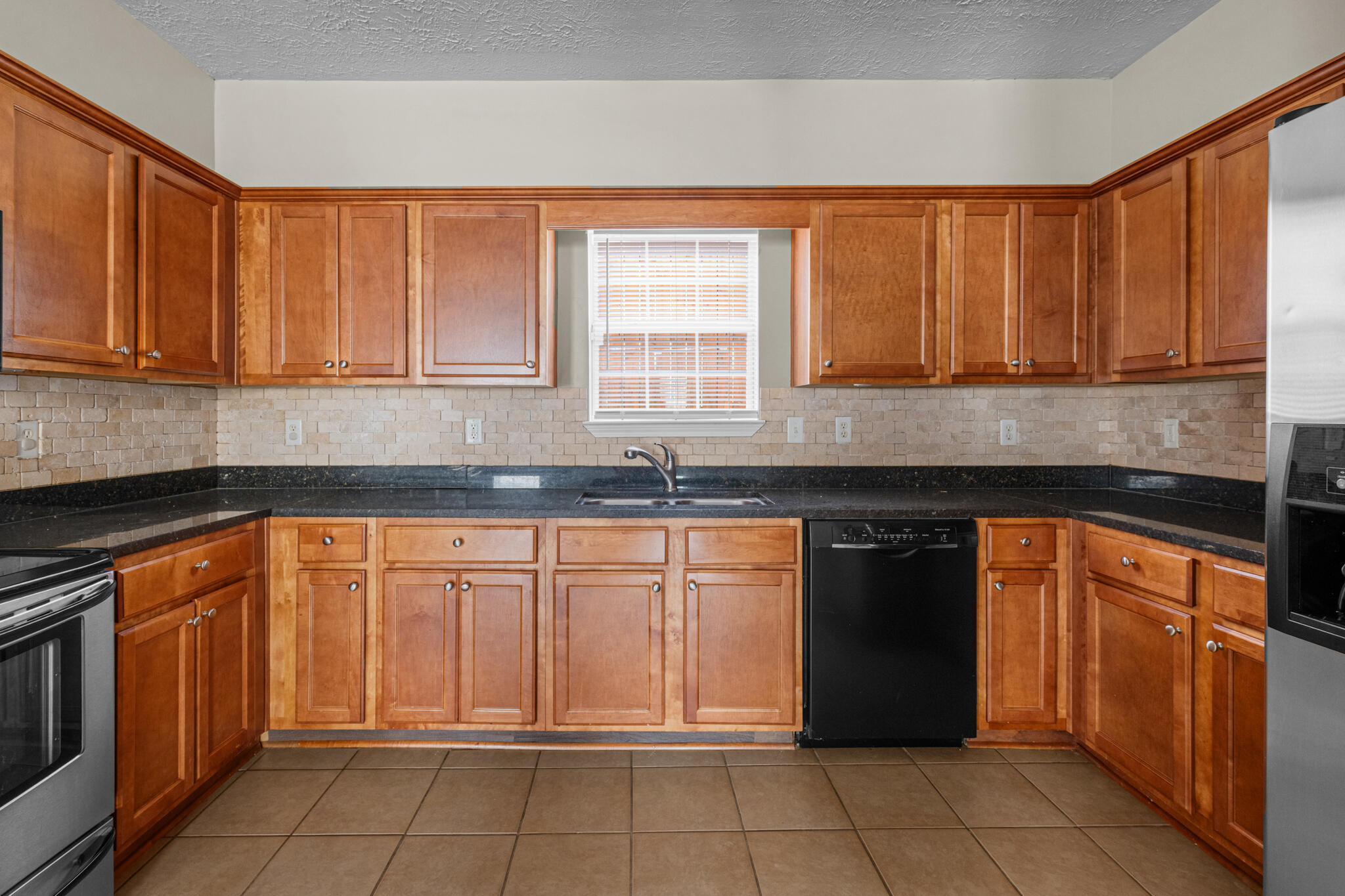 LAKE SILVER 1ST ADD - Residential