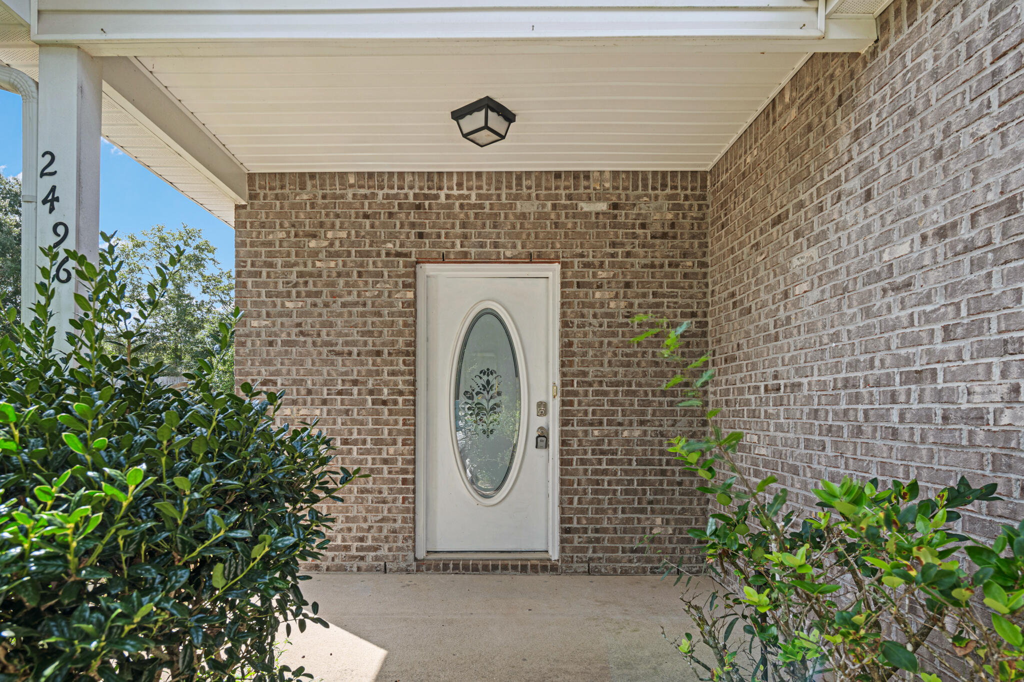 LAKE SILVER 1ST ADD - Residential