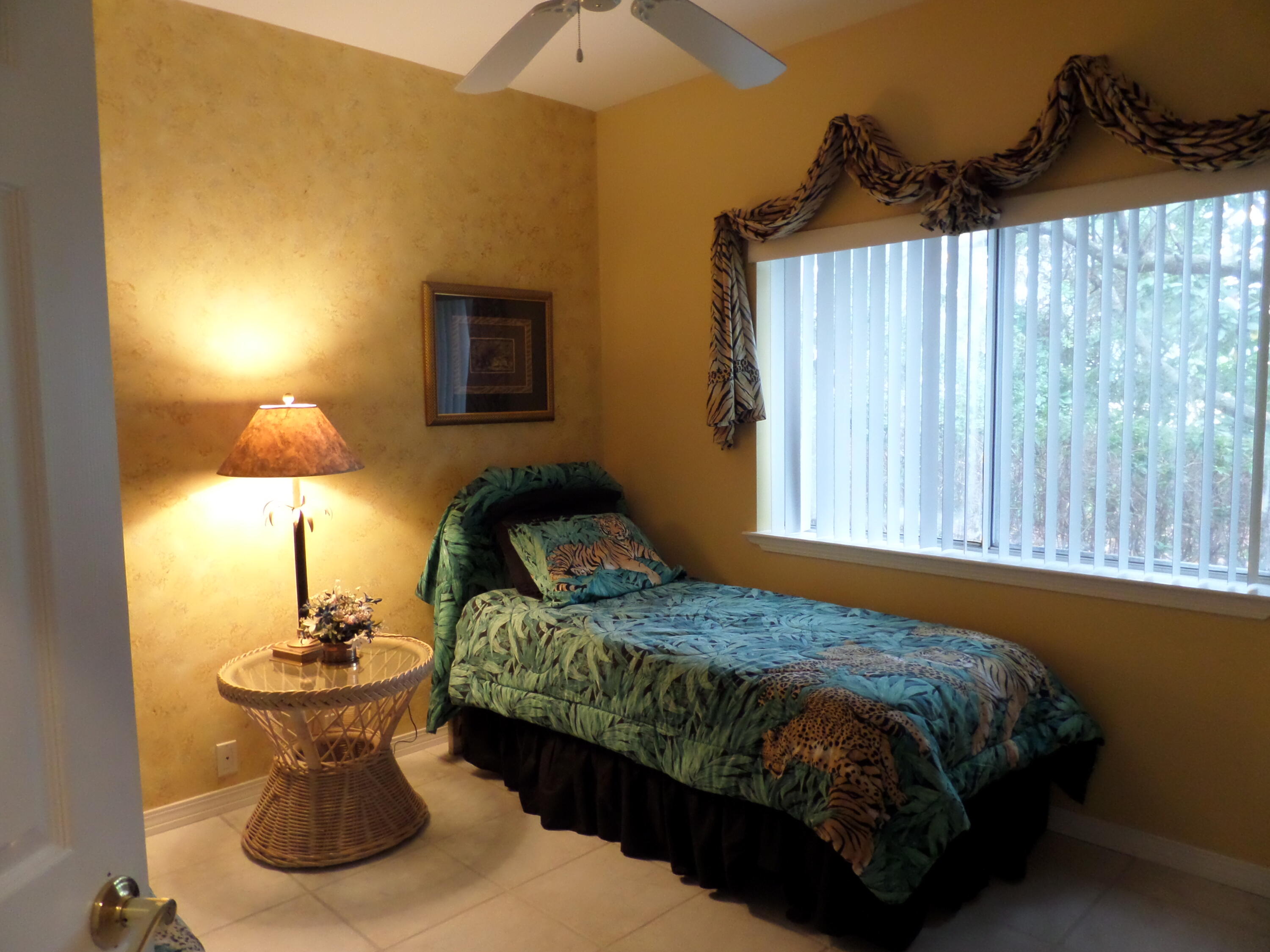 SUNSET BEACH - Residential