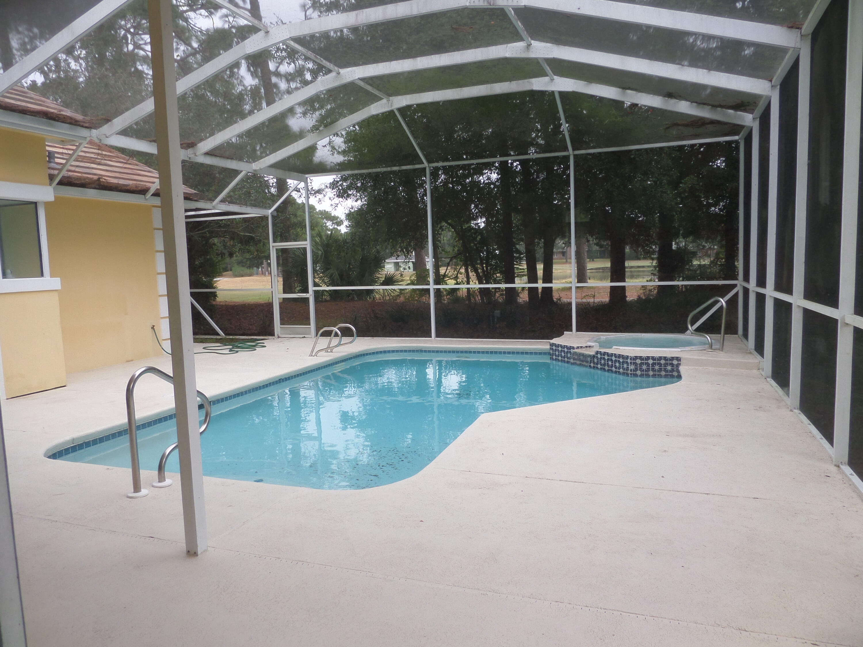 SUNSET BEACH - Residential