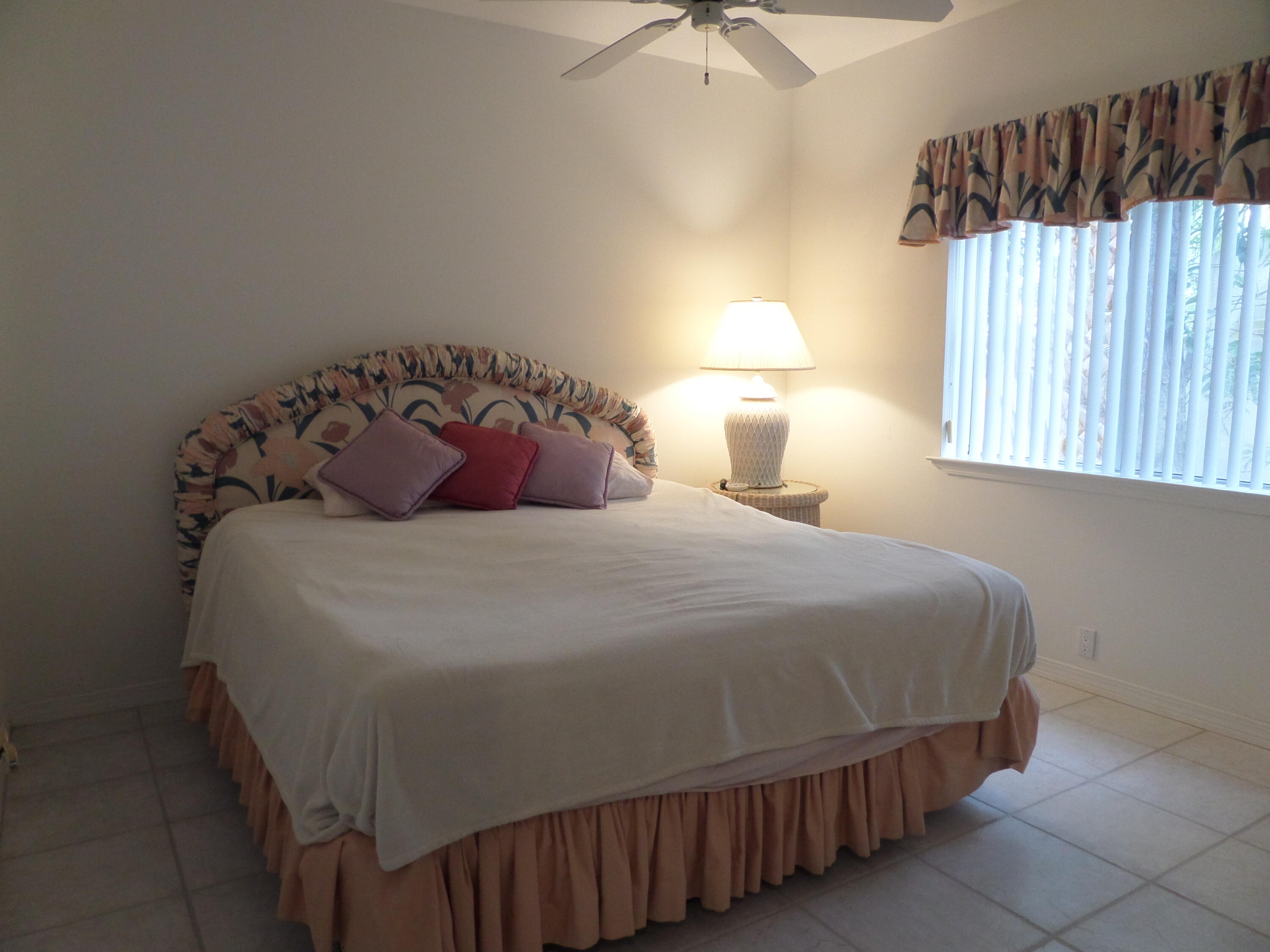 SUNSET BEACH - Residential