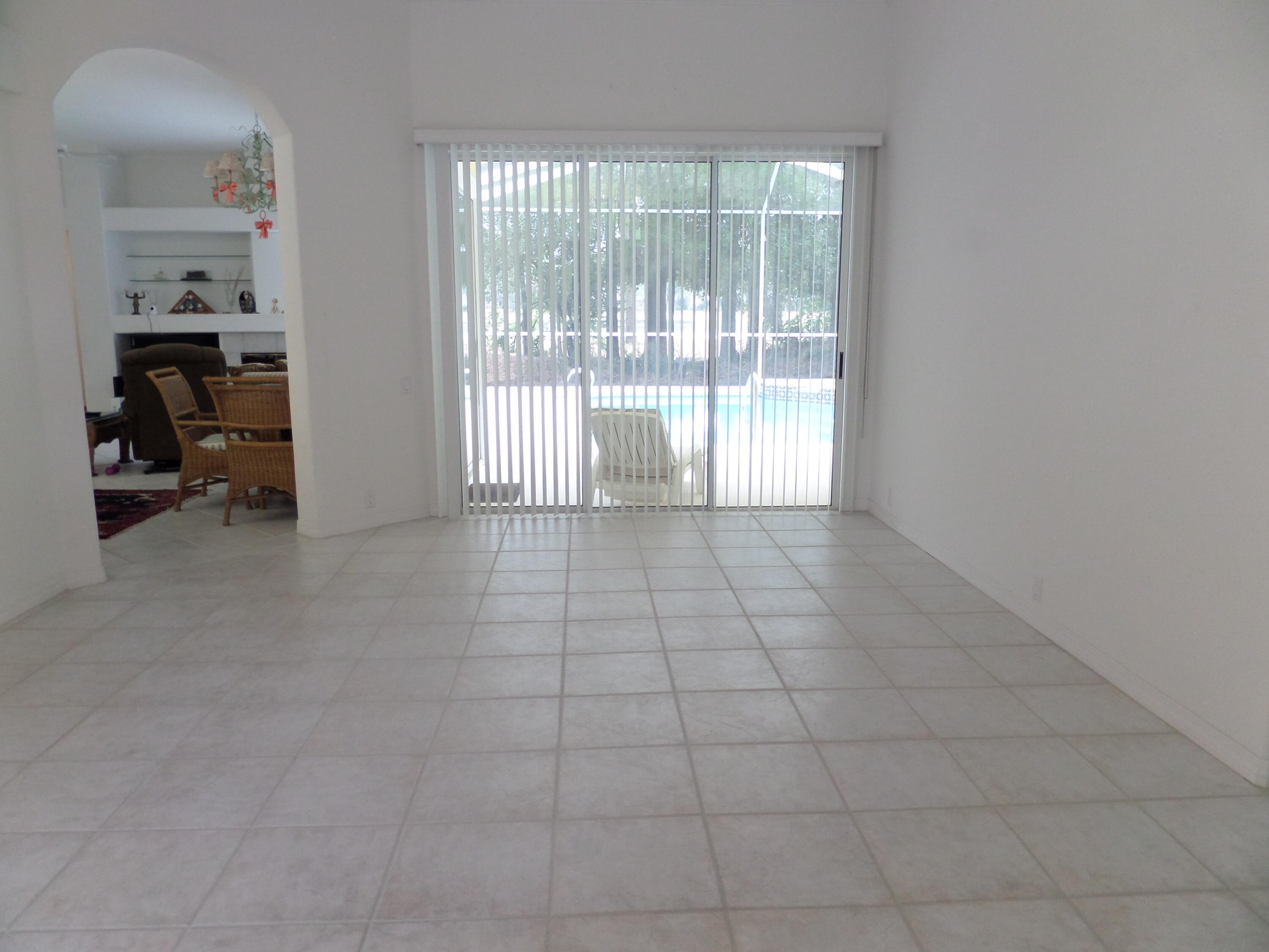 SUNSET BEACH - Residential