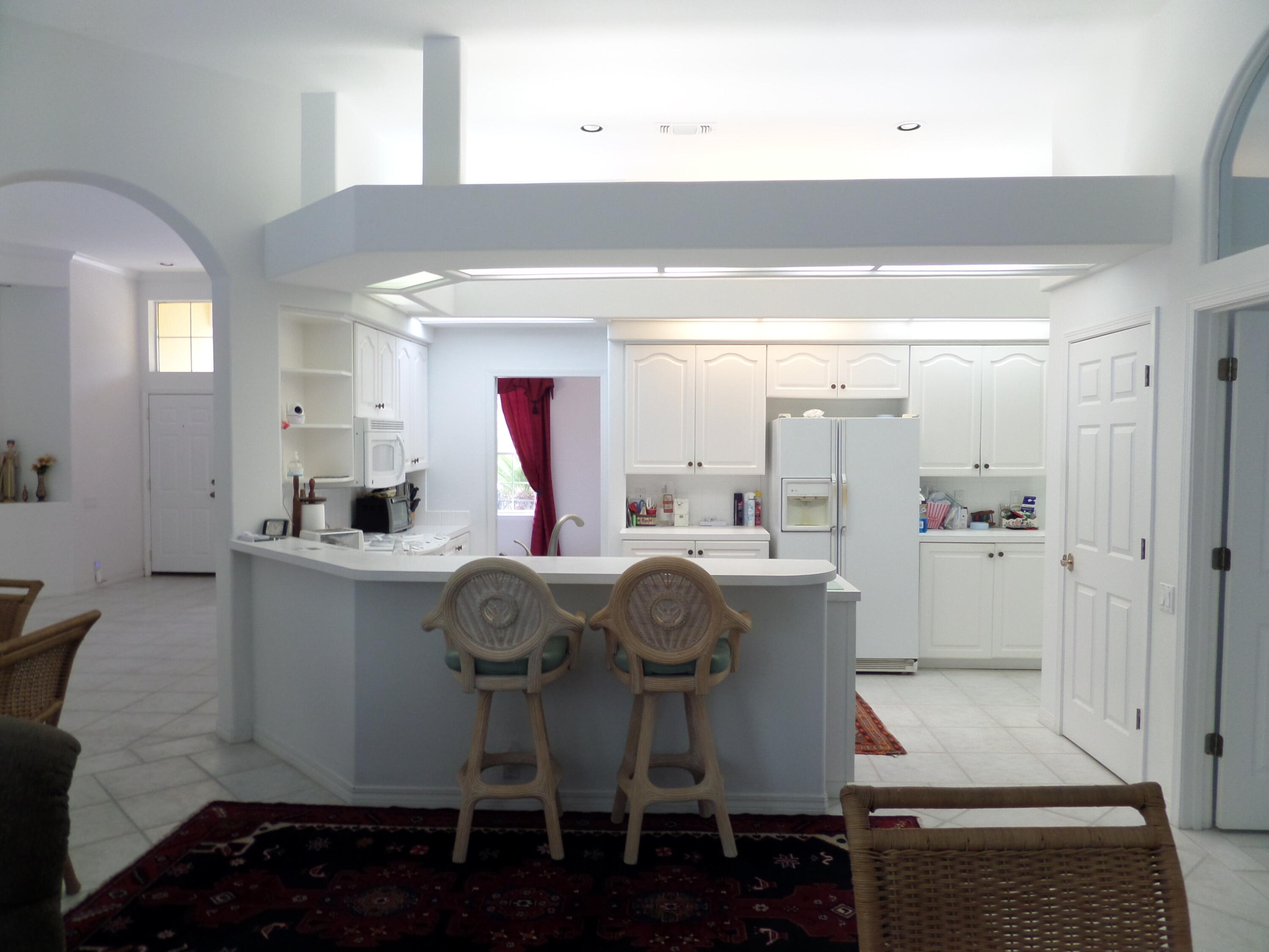 SUNSET BEACH - Residential