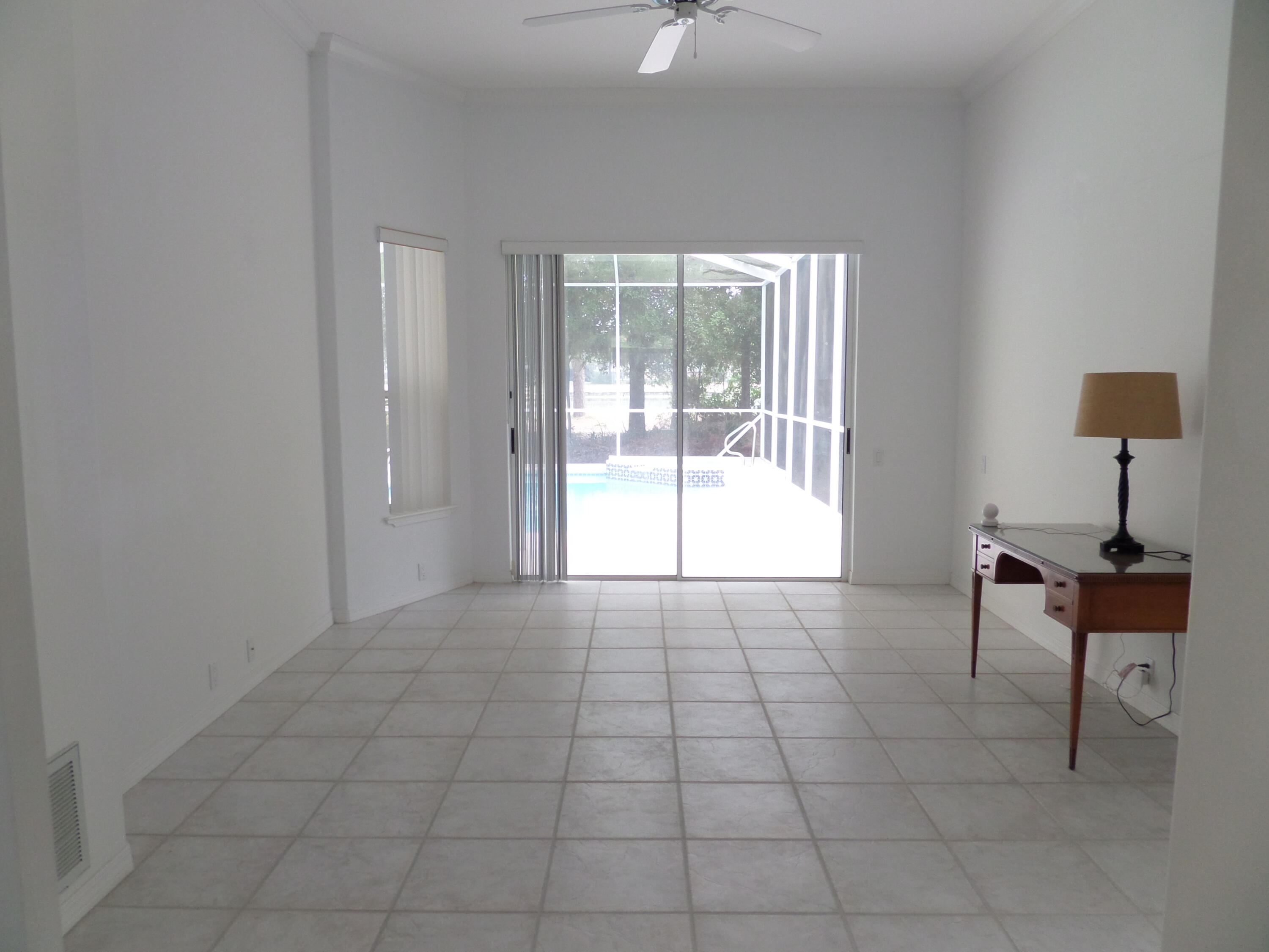 SUNSET BEACH - Residential