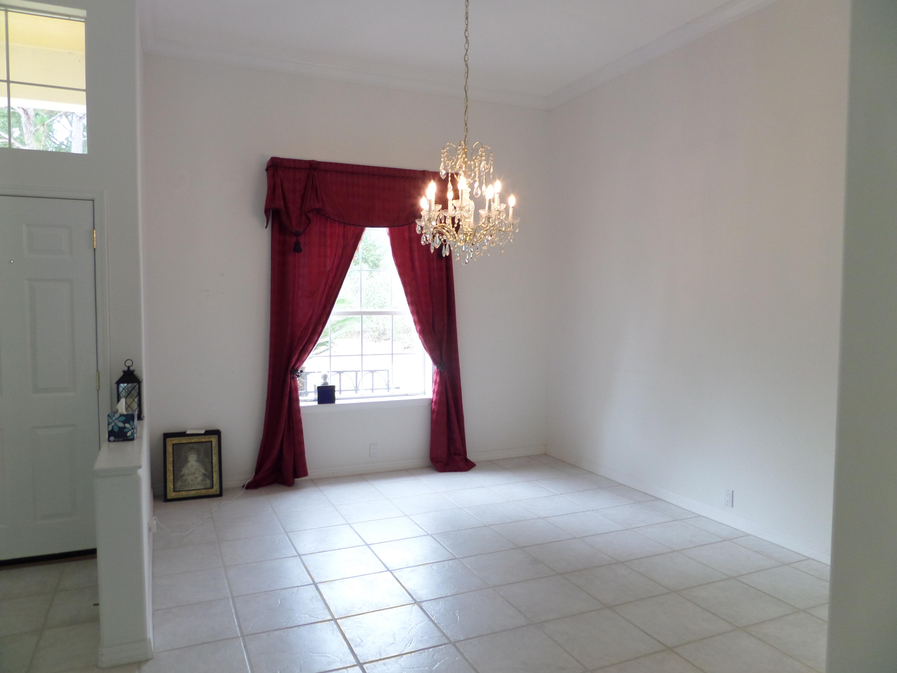 SUNSET BEACH - Residential