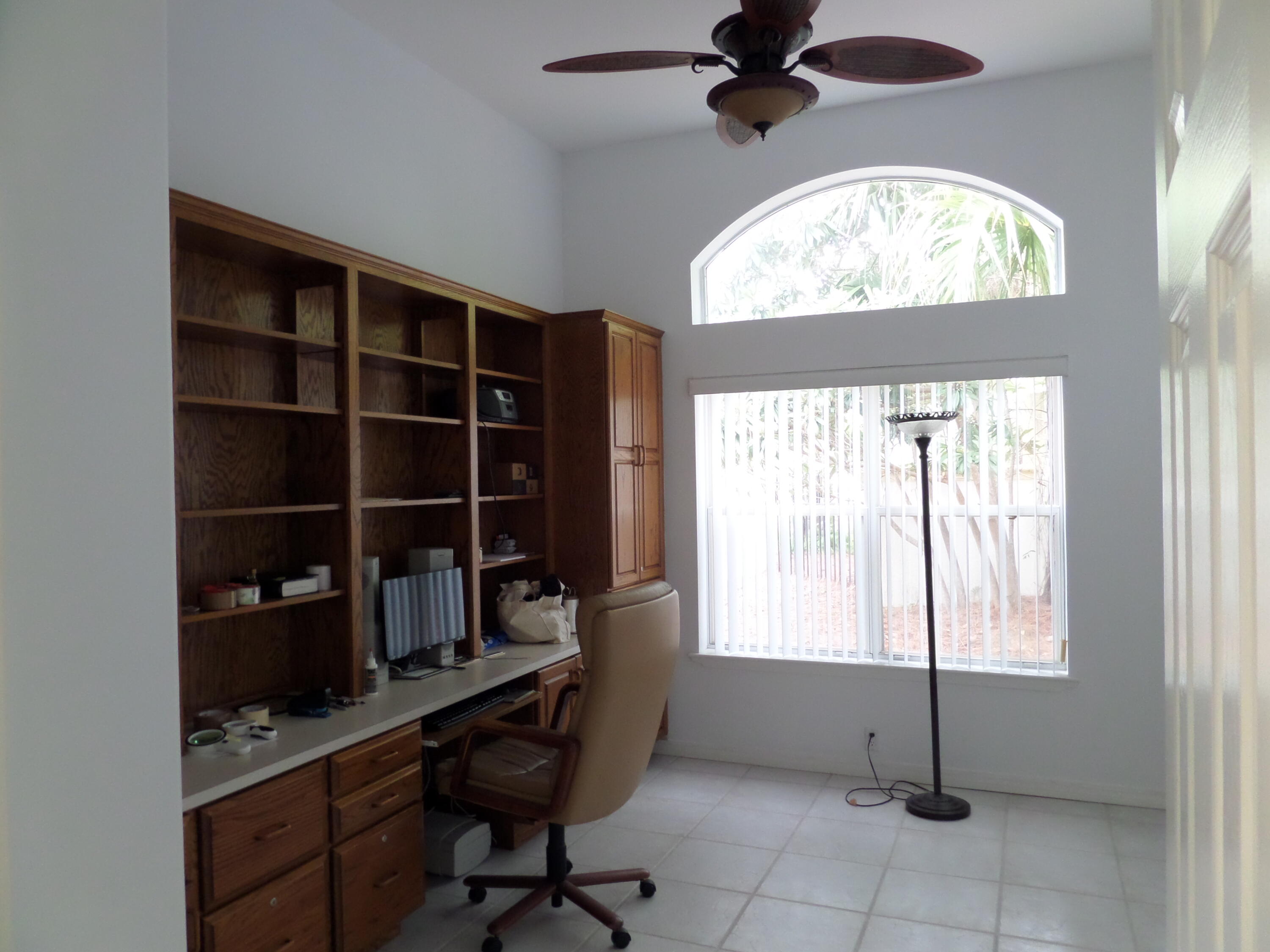 SUNSET BEACH - Residential