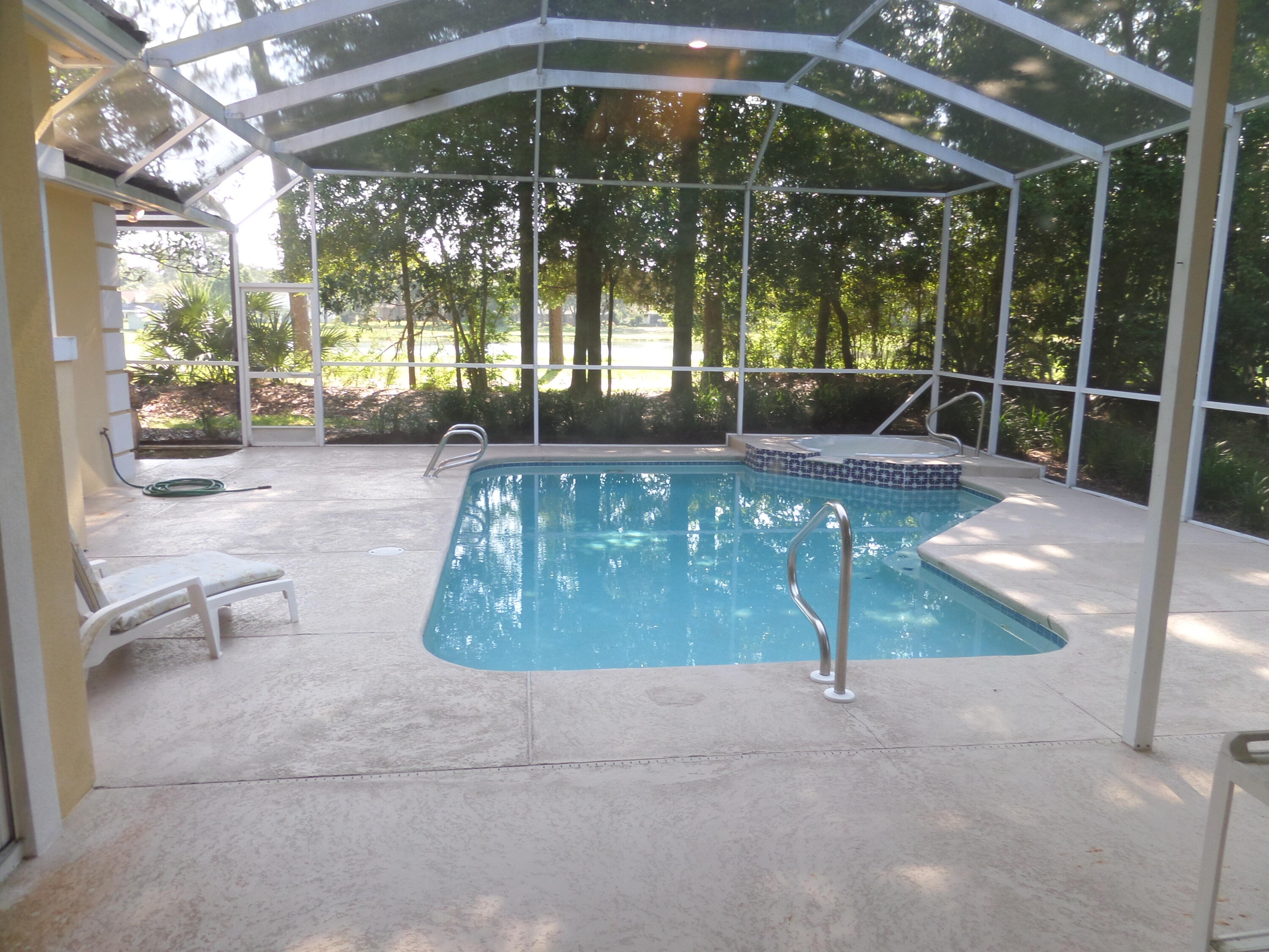 SUNSET BEACH - Residential