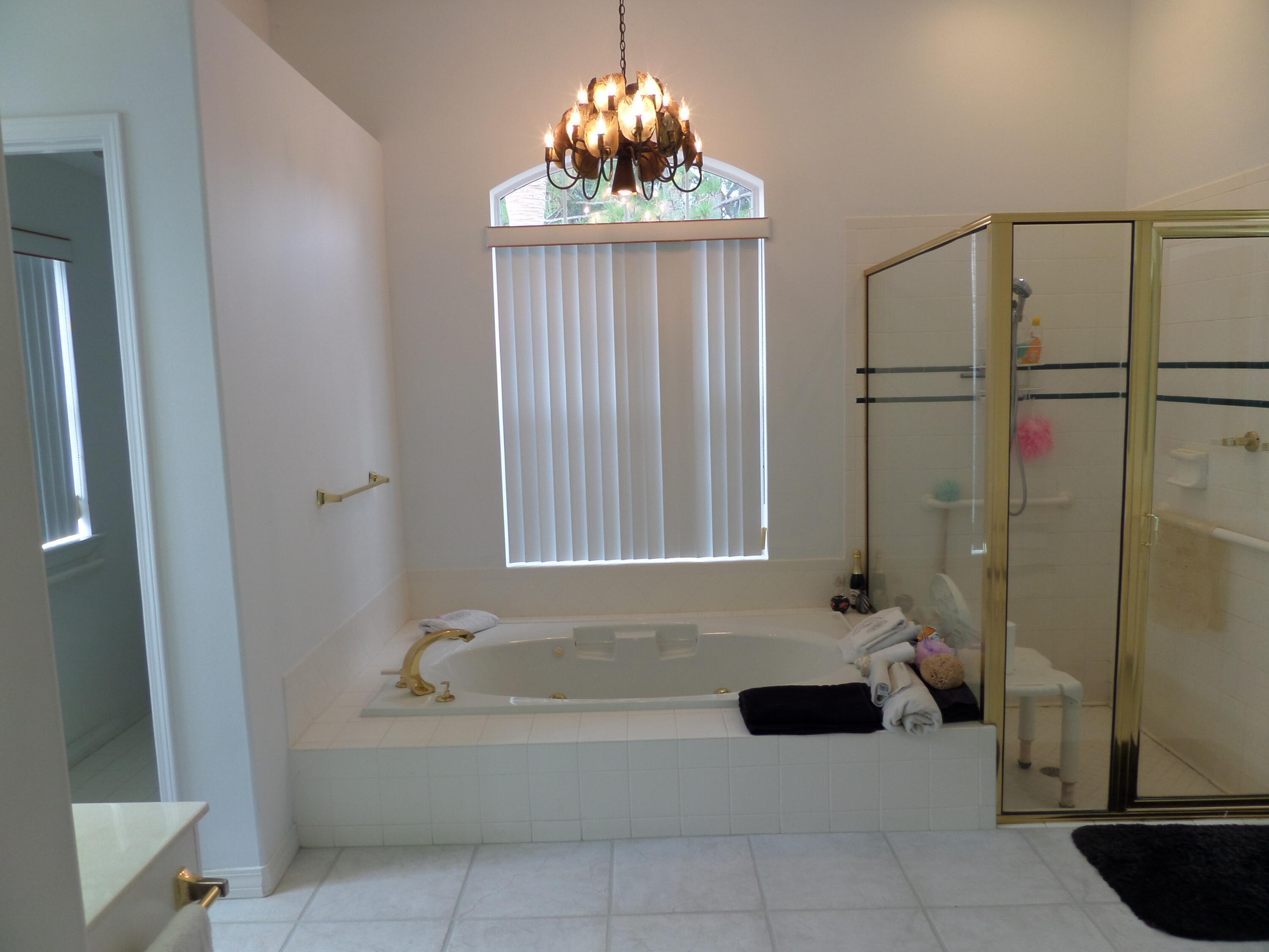 SUNSET BEACH - Residential