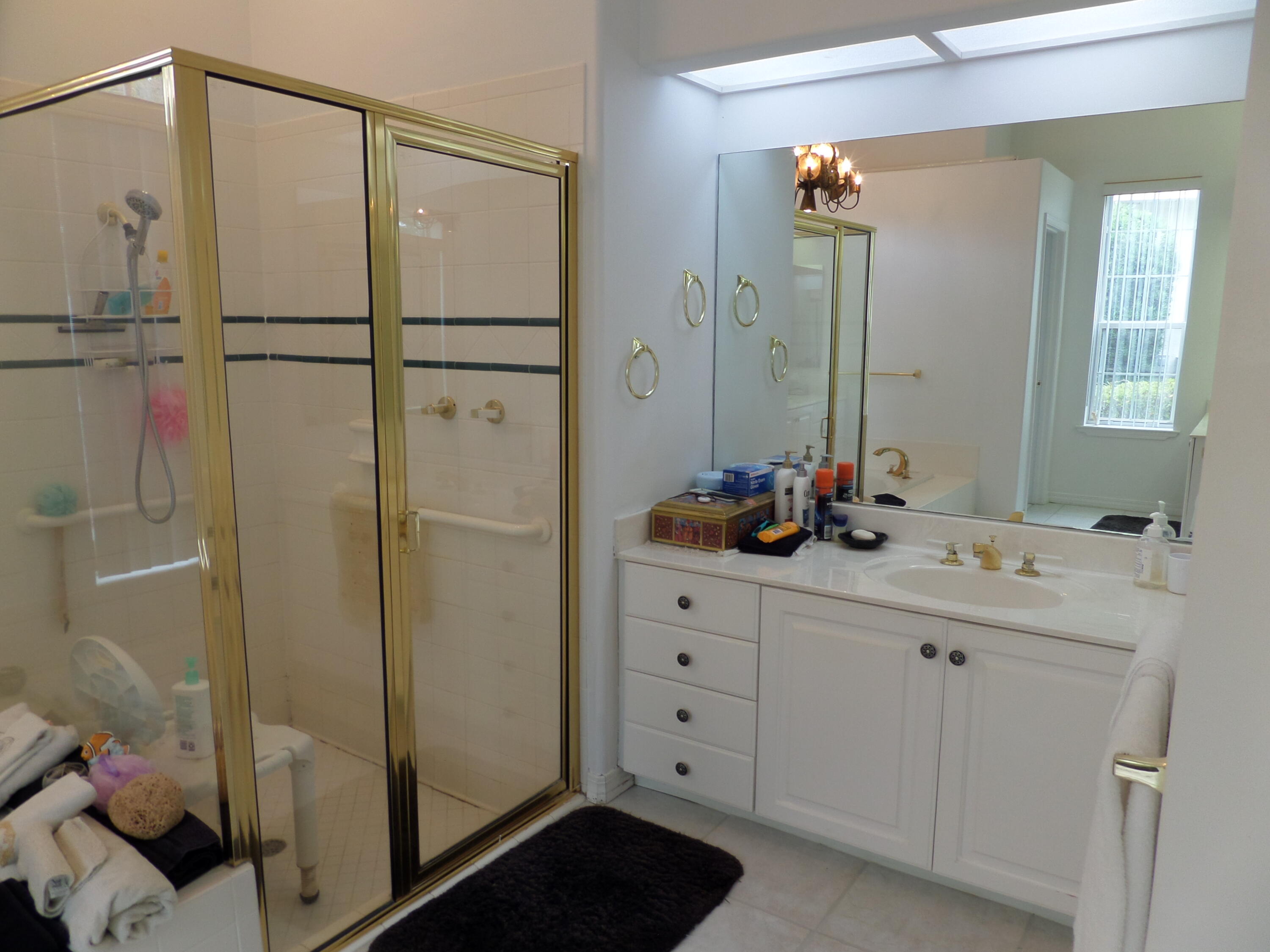 SUNSET BEACH - Residential