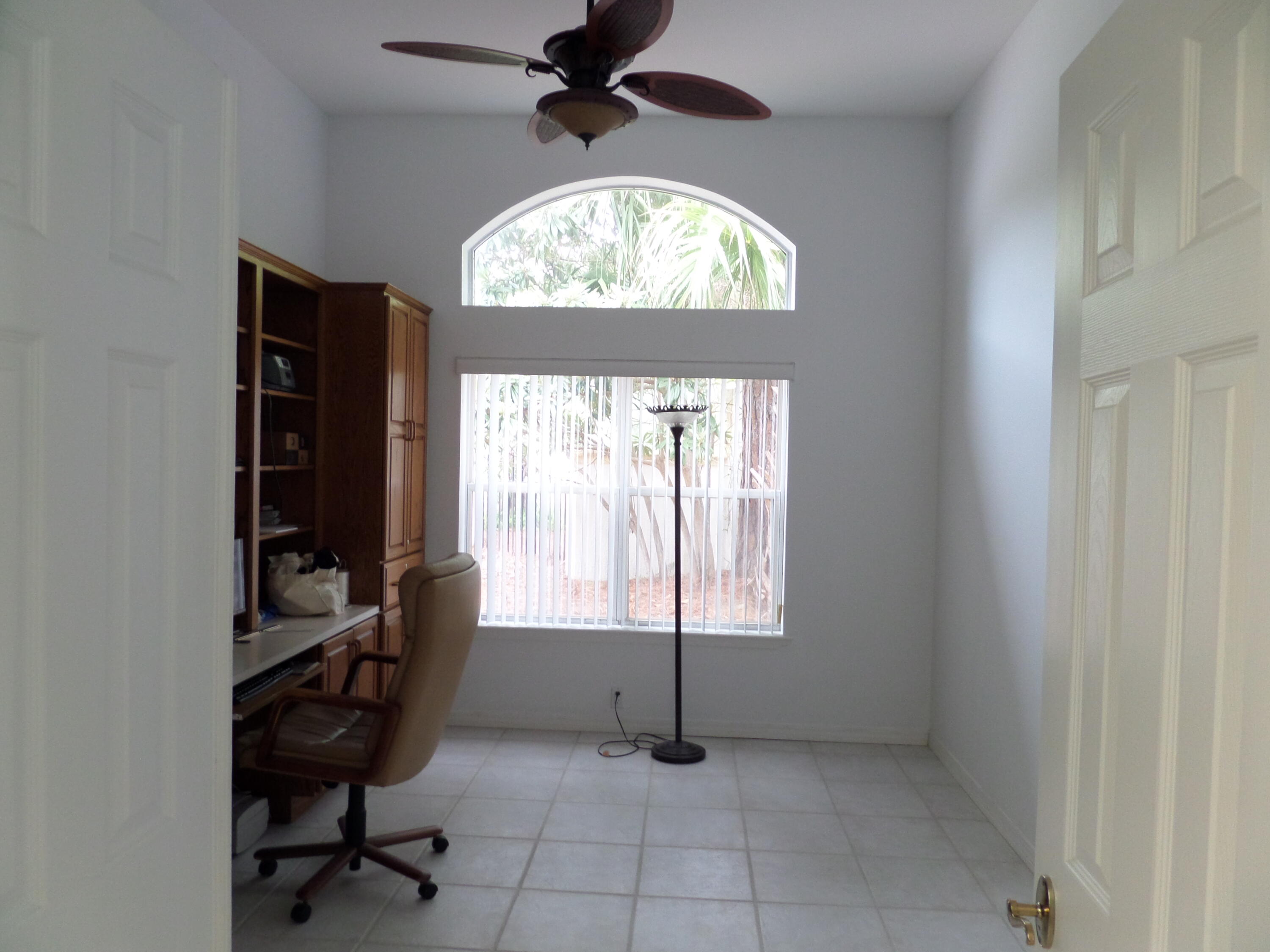 SUNSET BEACH - Residential