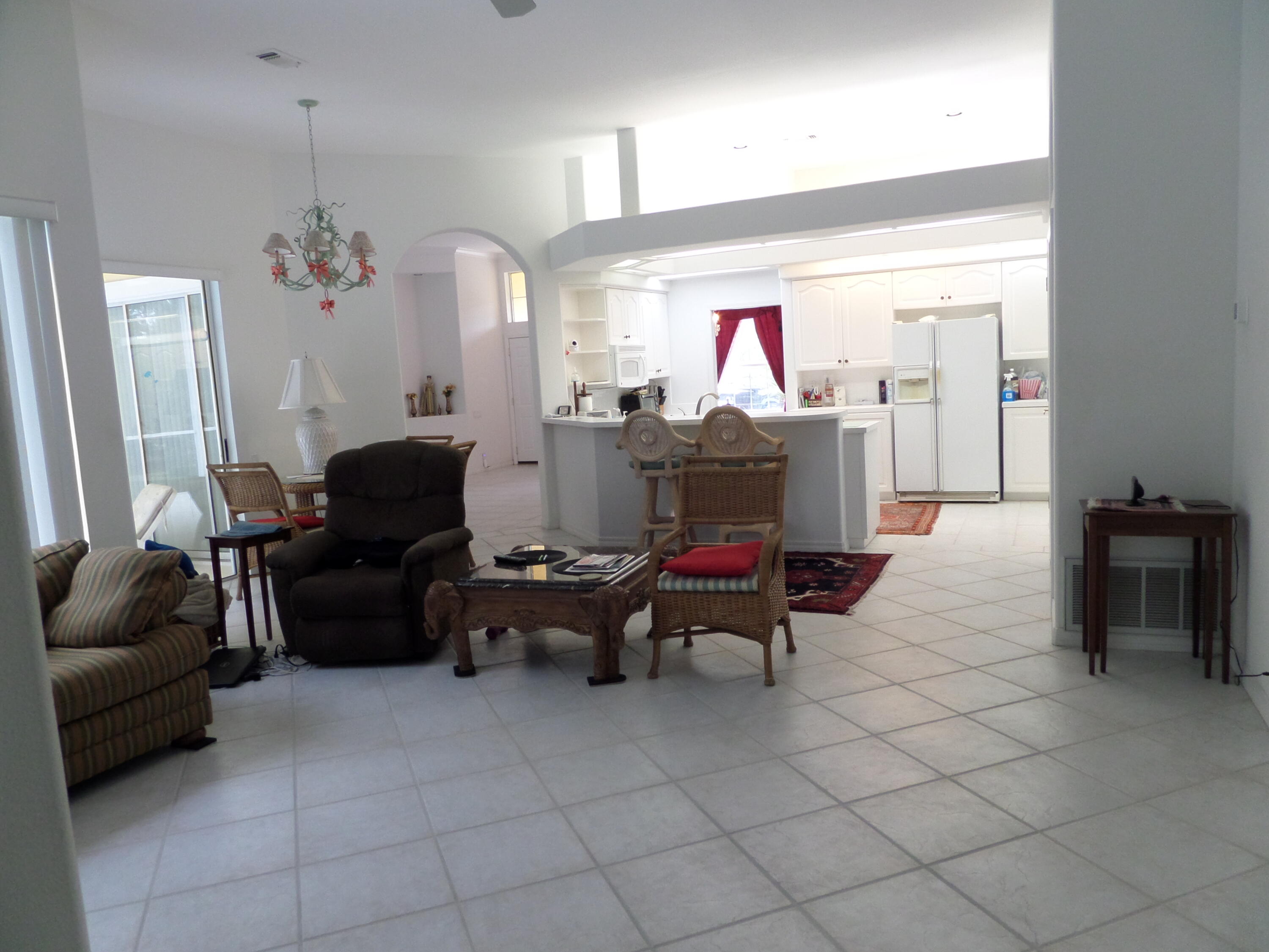 SUNSET BEACH - Residential