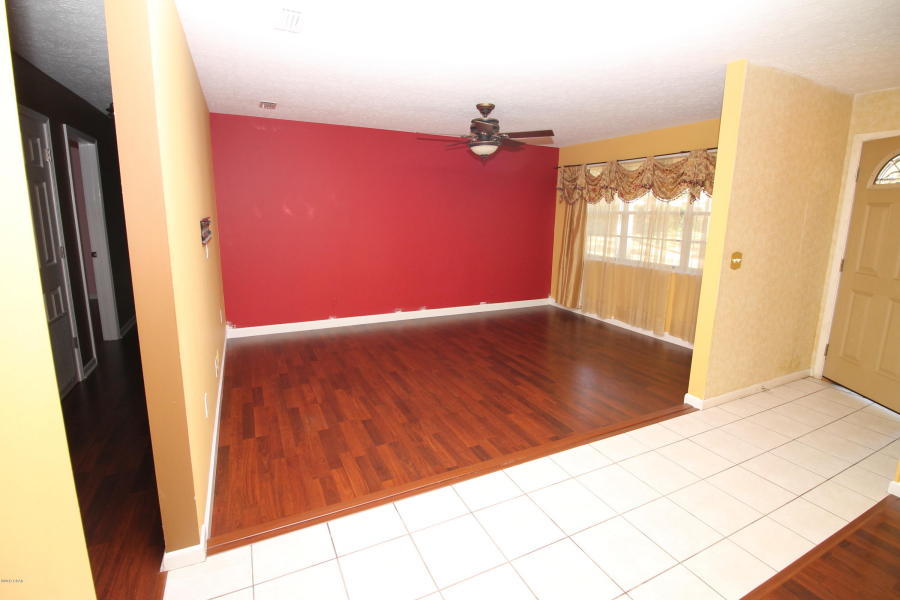 LAKEWOOD - Residential