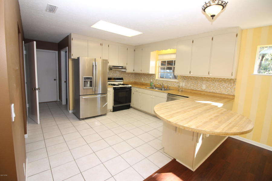 LAKEWOOD - Residential