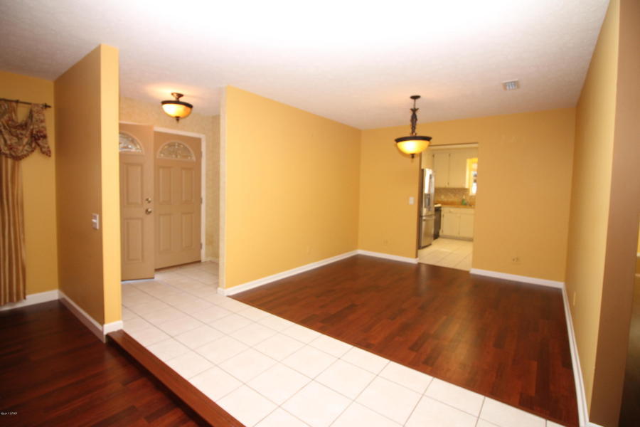 LAKEWOOD - Residential