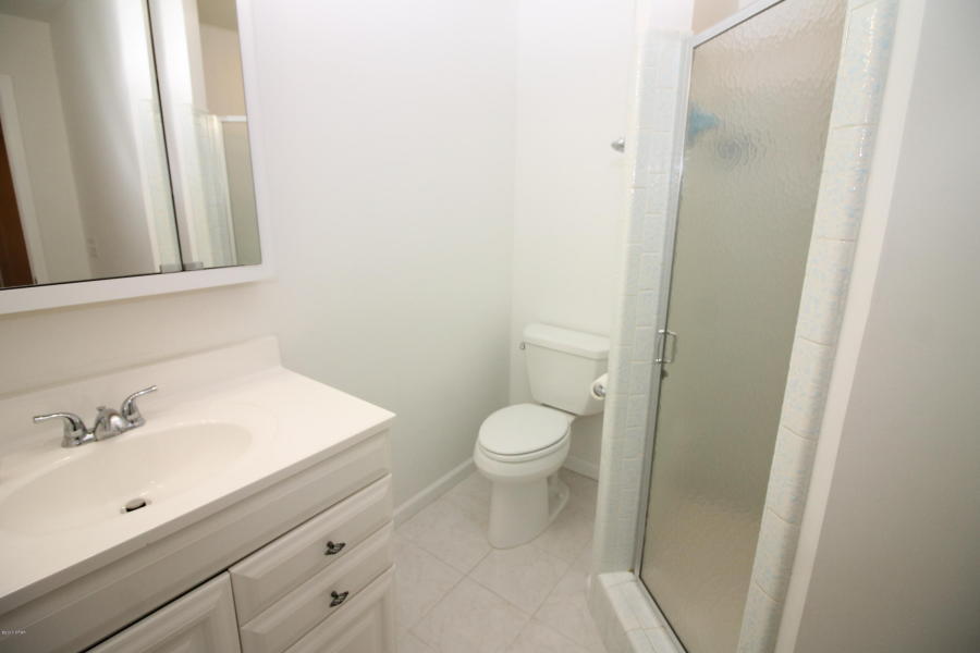 LAKEWOOD - Residential