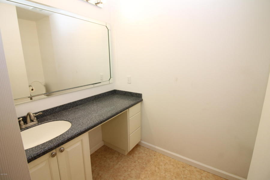 LAKEWOOD - Residential