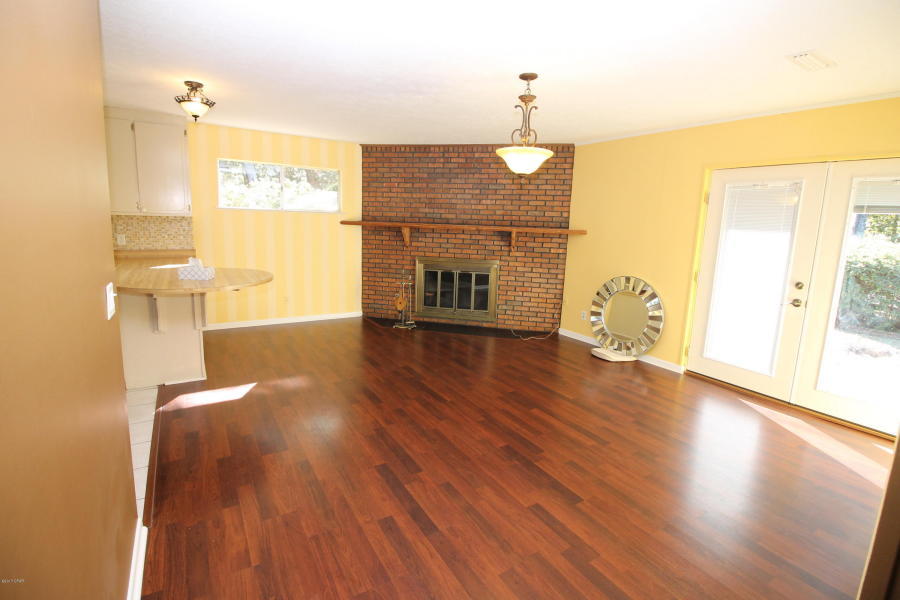 LAKEWOOD - Residential