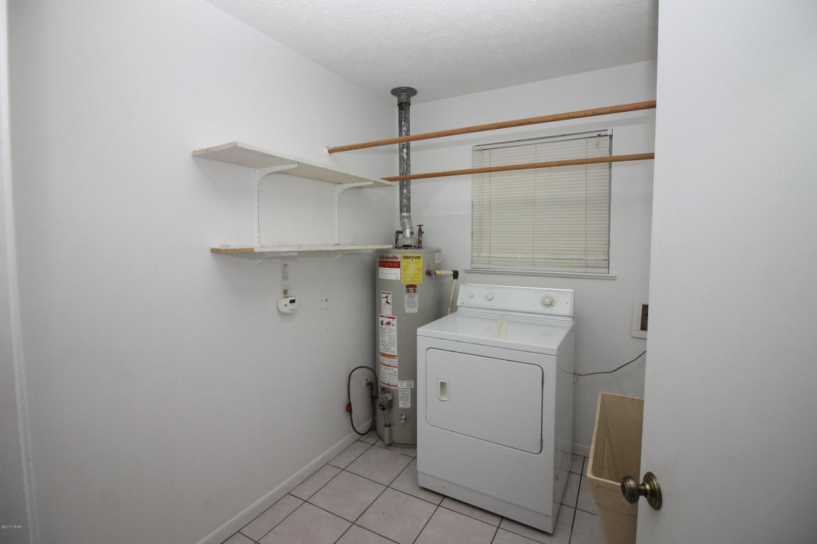 LAKEWOOD - Residential