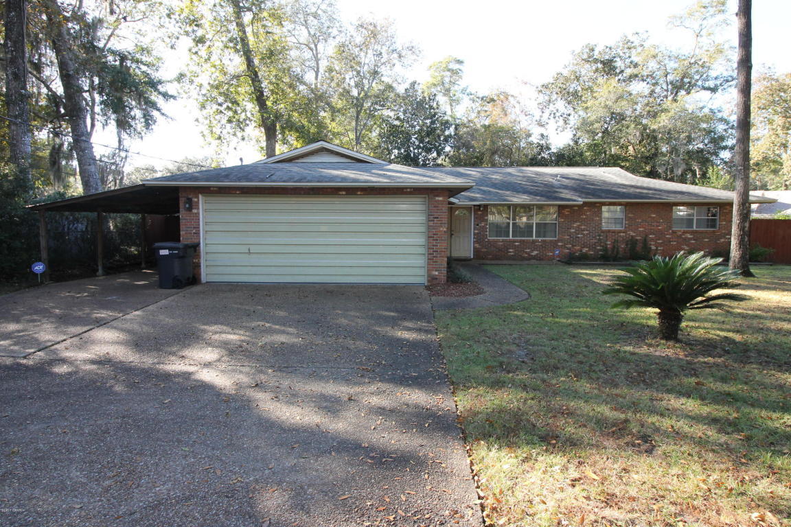 LAKEWOOD - Residential