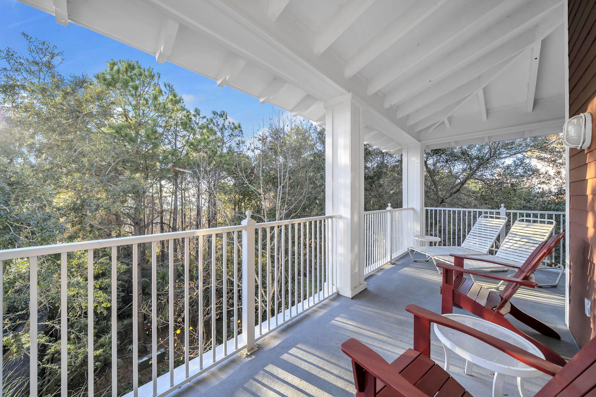 MARKET STREET INN - Residential