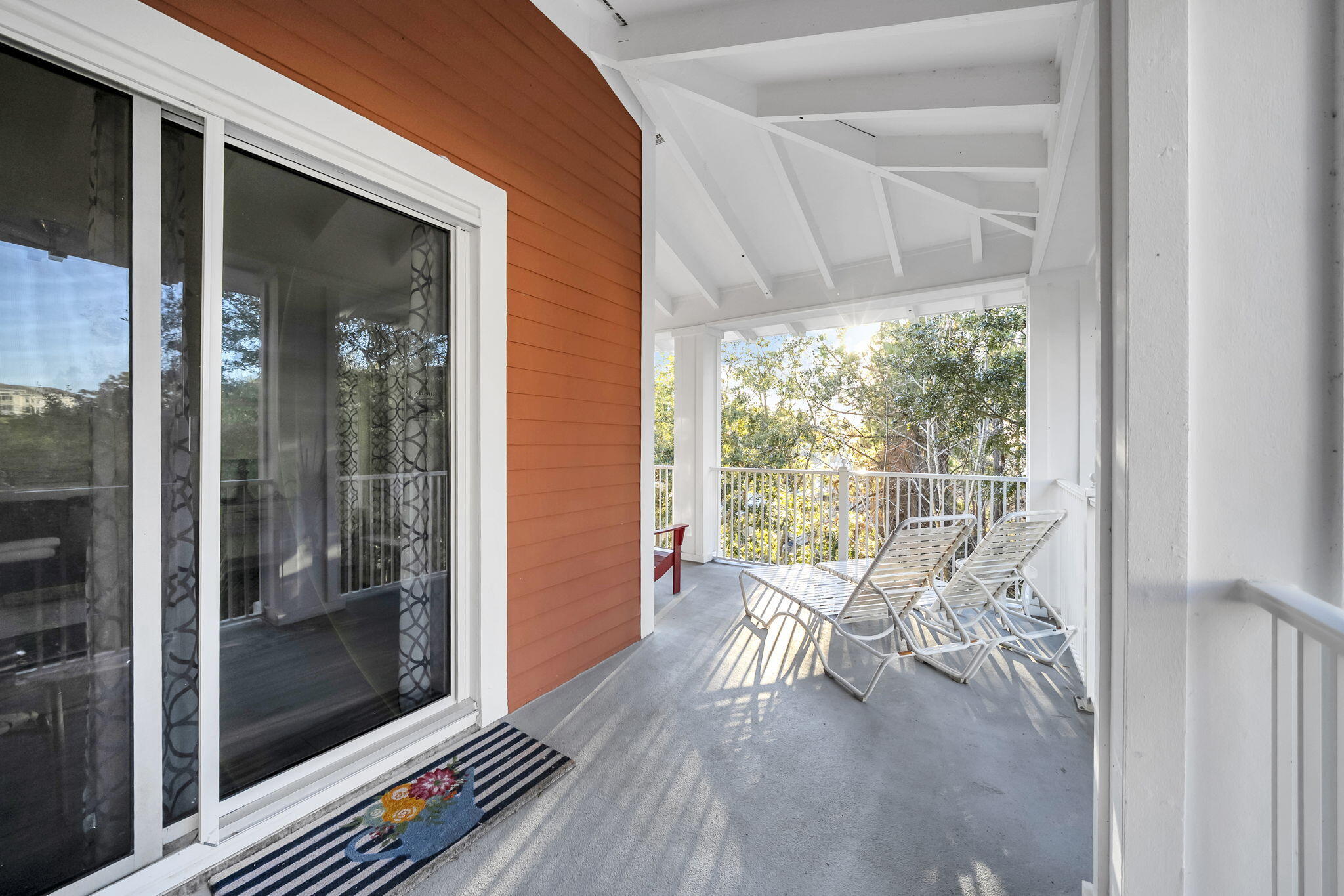 MARKET STREET INN - Residential