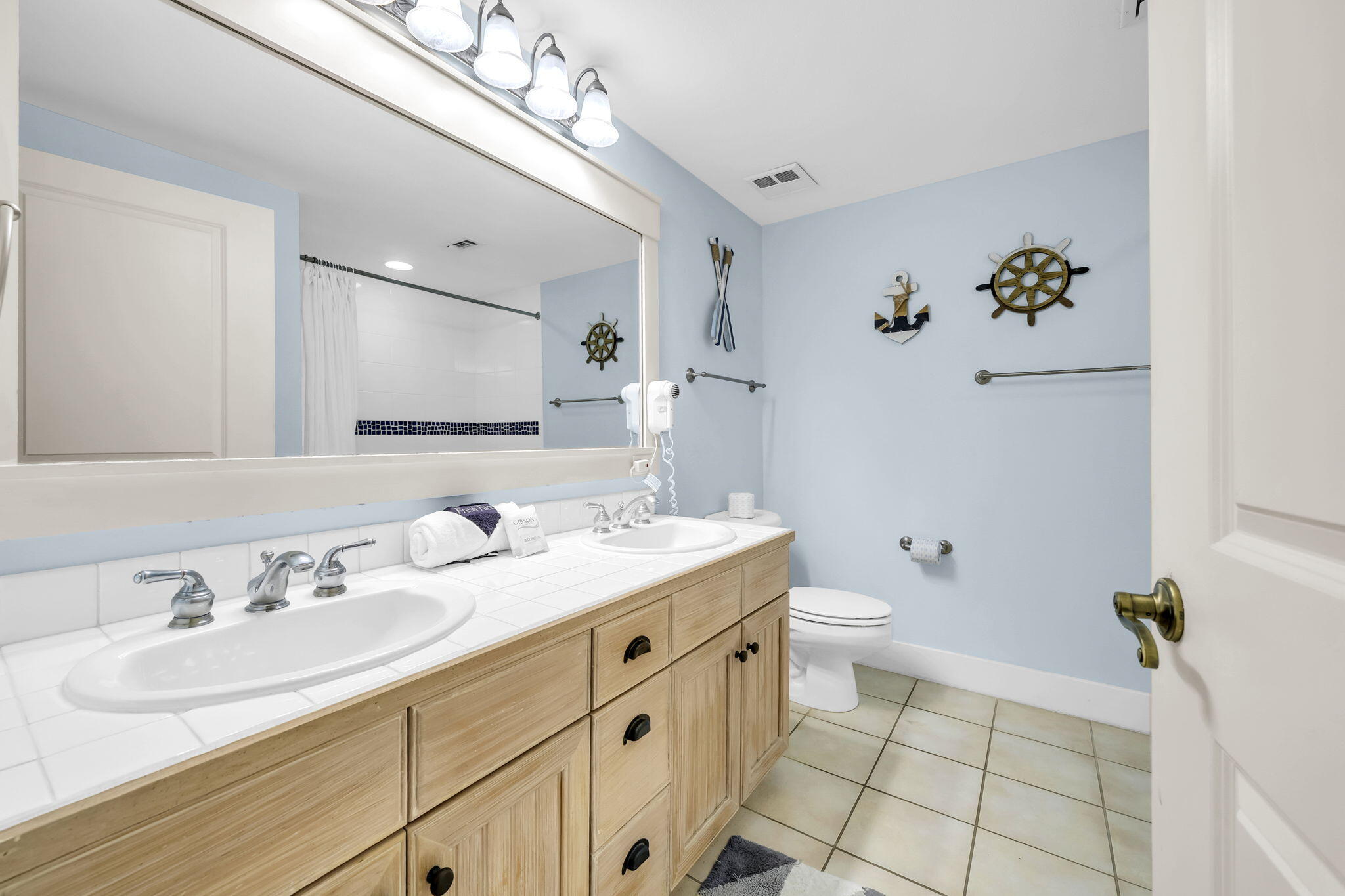 MARKET STREET INN - Residential