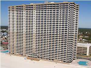 TIDEWATER BEACH STAGE 1 - Residential