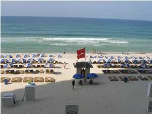 TIDEWATER BEACH STAGE 1 - Residential