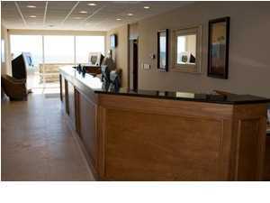 TIDEWATER BEACH STAGE 1 - Residential