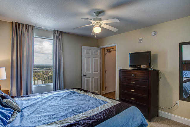 TIDEWATER BEACH STAGE 1 - Residential