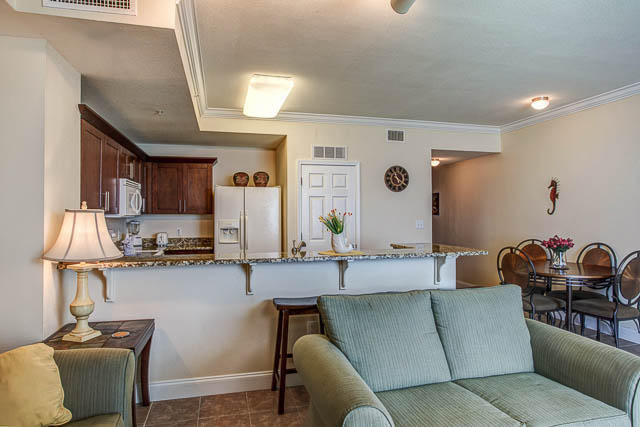 TIDEWATER BEACH STAGE 1 - Residential