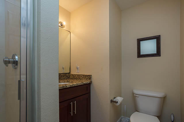 TIDEWATER BEACH STAGE 1 - Residential