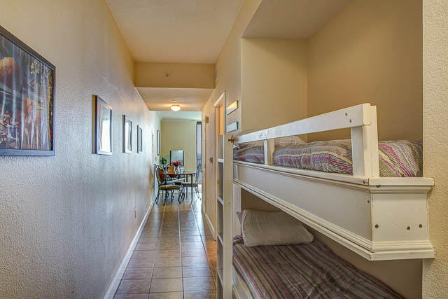 TIDEWATER BEACH STAGE 1 - Residential