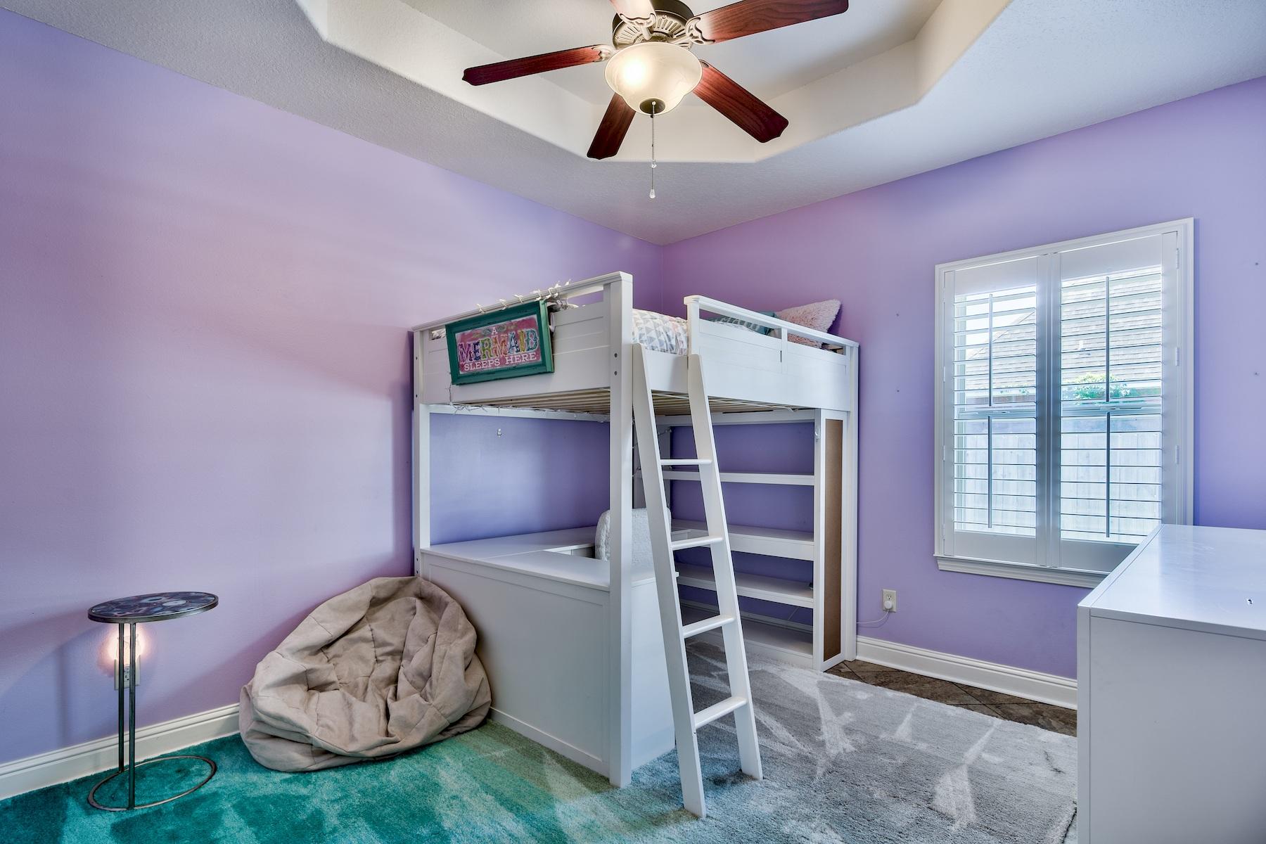 BAYSHORE PLACE - Residential