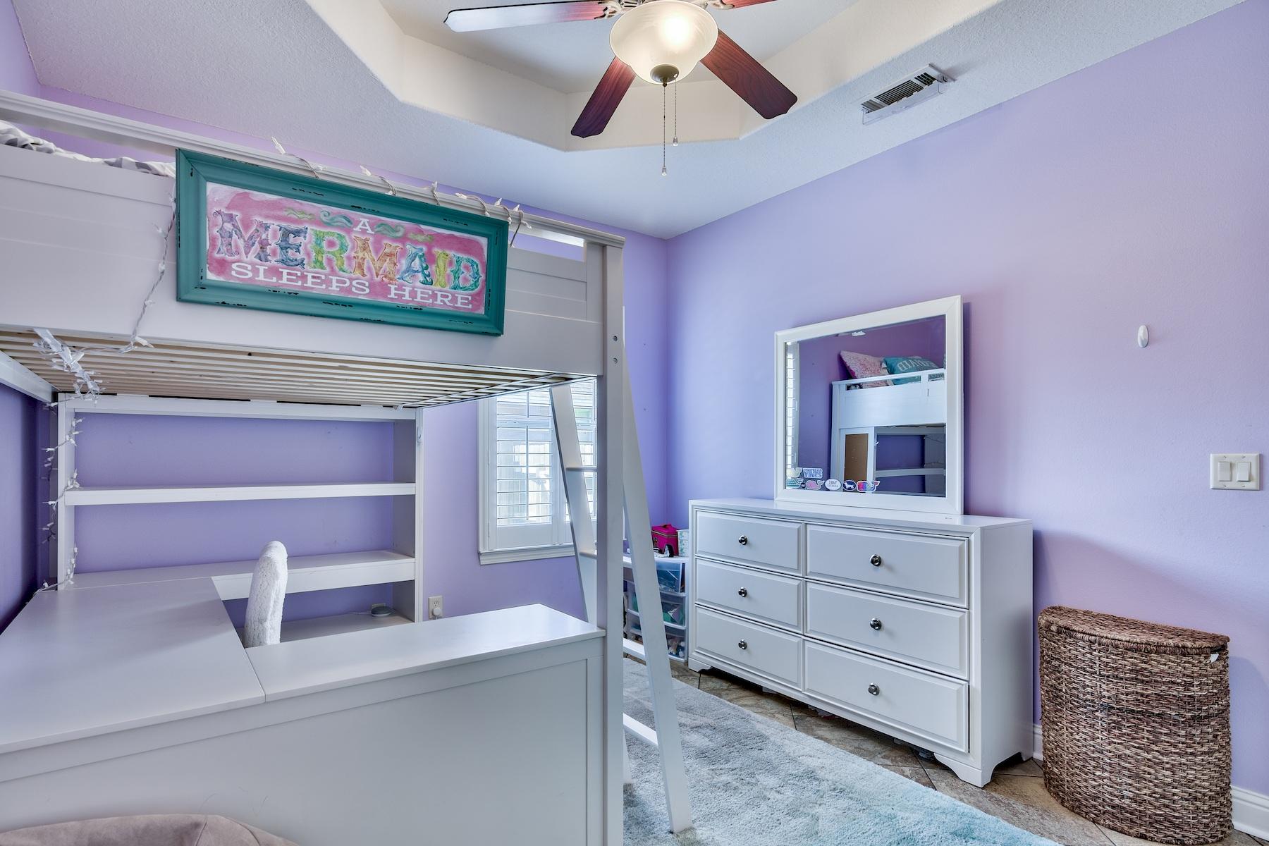 BAYSHORE PLACE - Residential