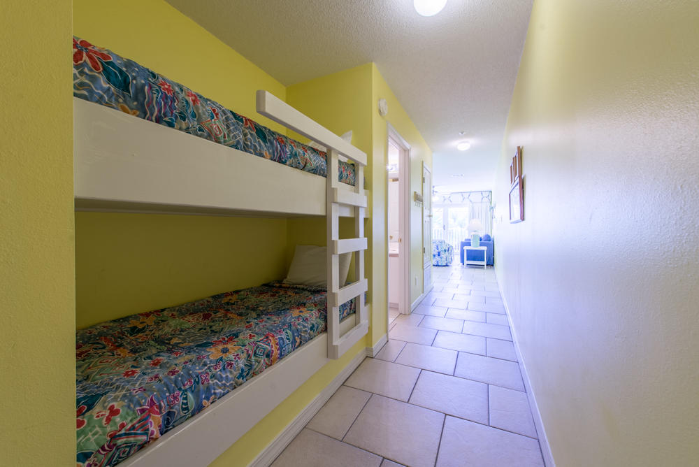 This condo is a great rental investment in 2015 it did $17,002.50 with four weeks of owner usage and in 2016 it did $17,102.97 with almost four weeks of owner usage. Maravilla is located in Destin on old Hwy 98 across from one of the most beautiful beaches in the World. Your own private 2.5 acres of deeded beachfront property, amenities include two pools, hot tub, tennis, shuffleboard and clubhouse with fitness room. Maravilla is a gated community with homes and condos with an entrance off Emerald Coast Pkwy and a 2nd one off Old Hwy 98. Great restaurants within walking distance, golf courses, world class shopping, and fishing off of your very own beach.