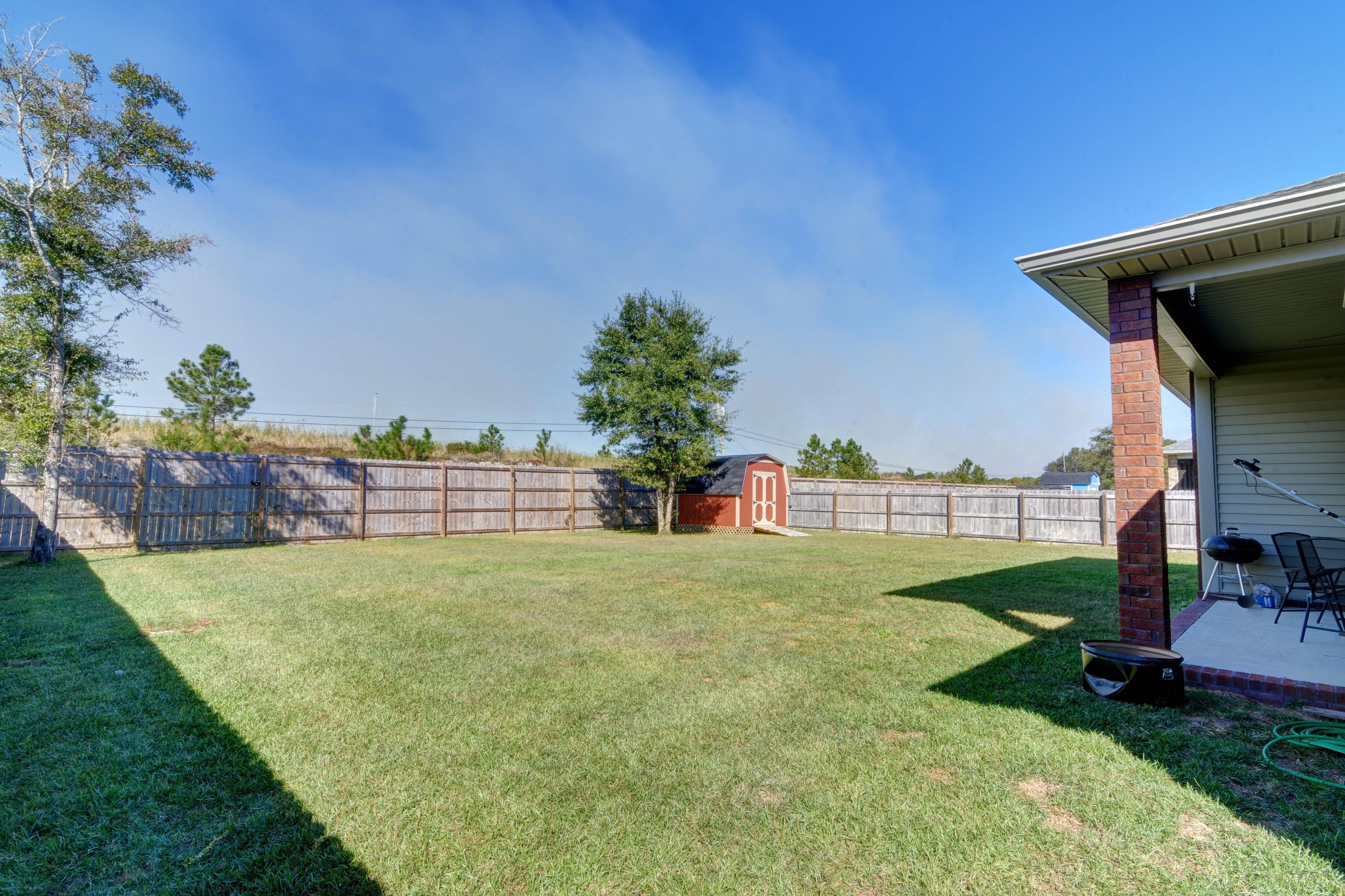 Holley Hills - Residential