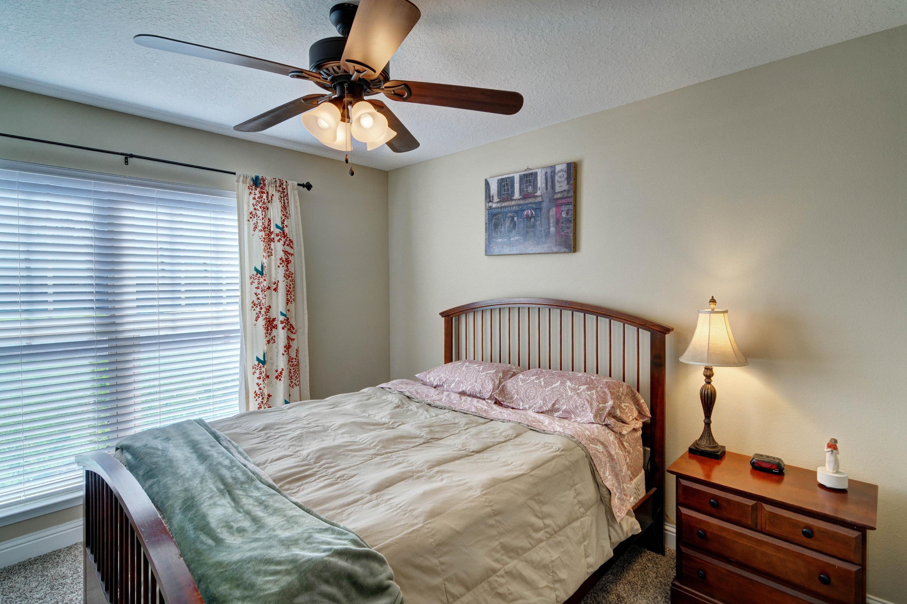 Holley Hills - Residential