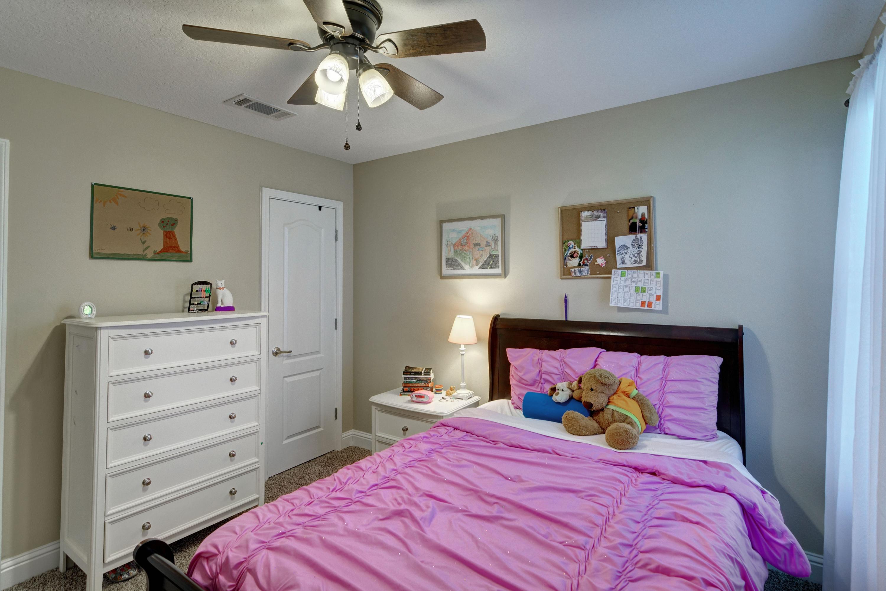 Holley Hills - Residential