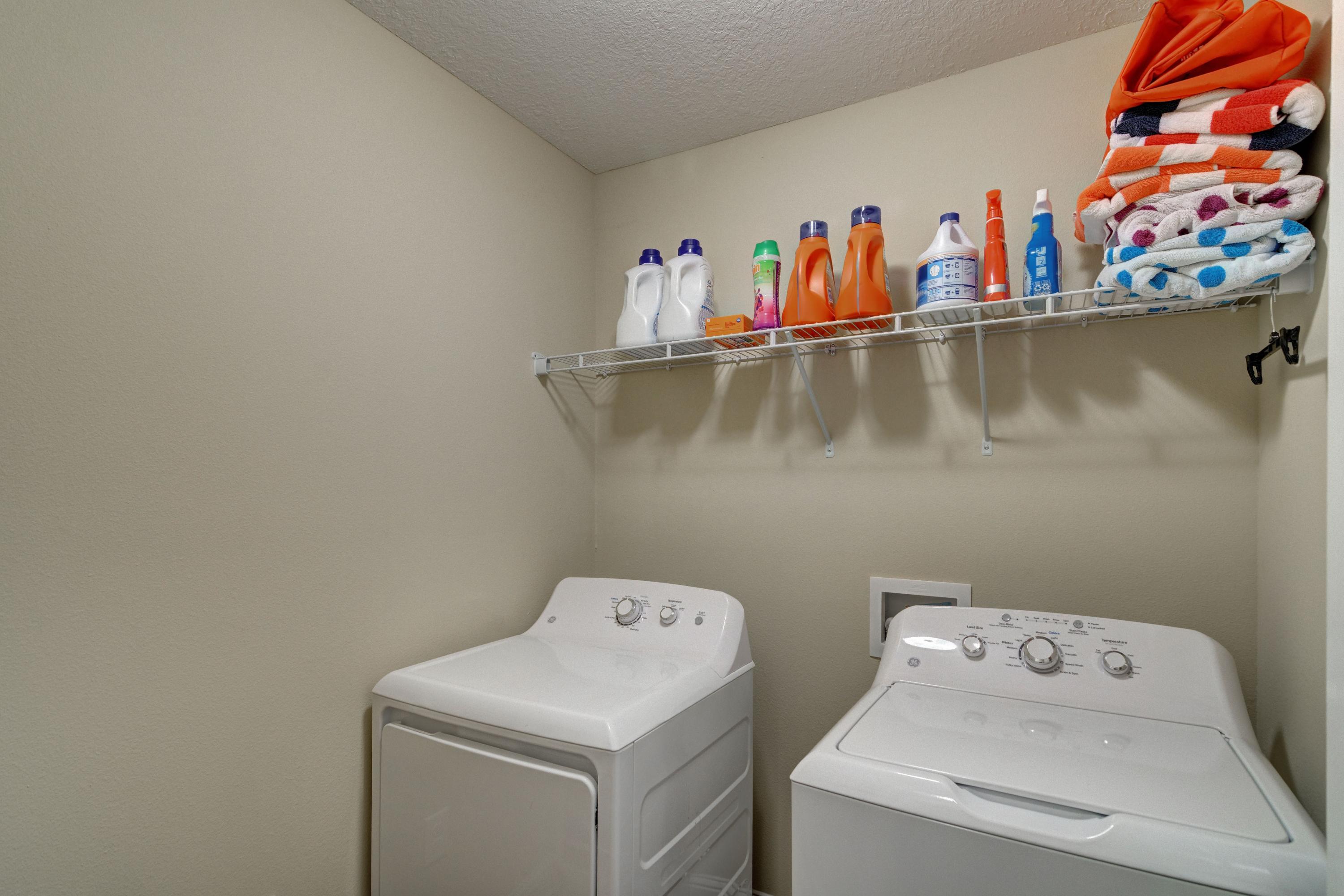 Holley Hills - Residential