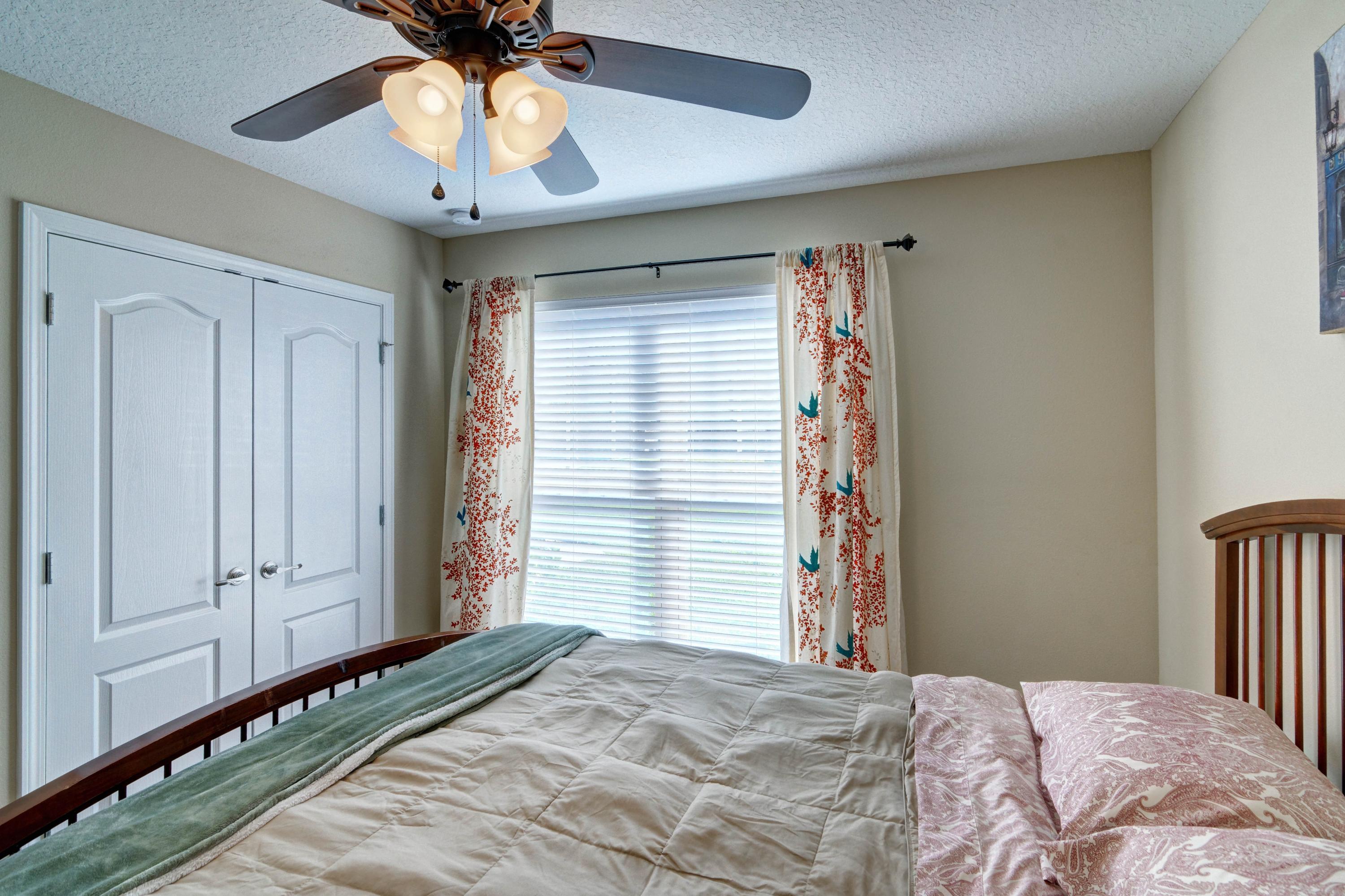 Holley Hills - Residential