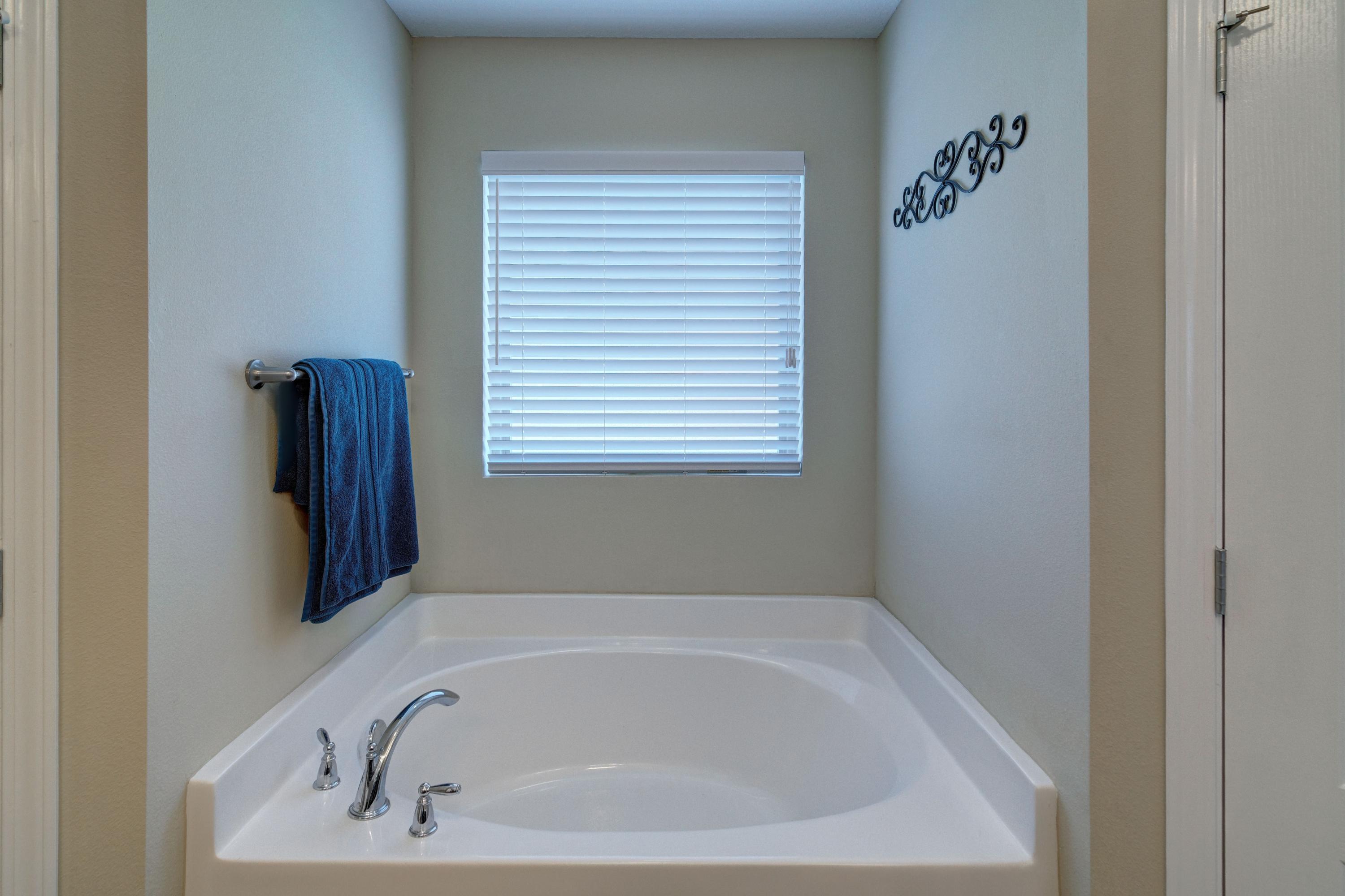 Holley Hills - Residential