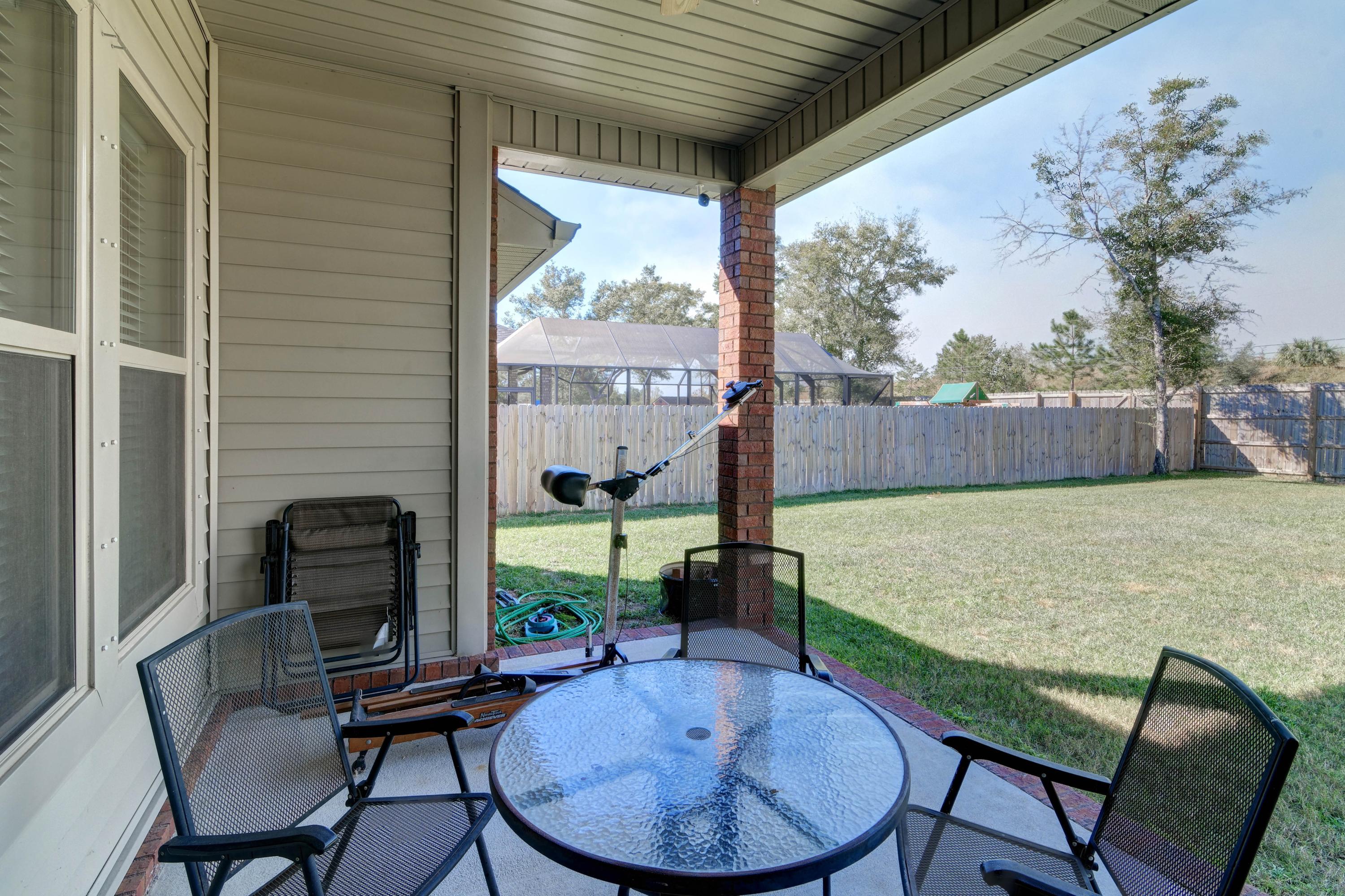 Holley Hills - Residential