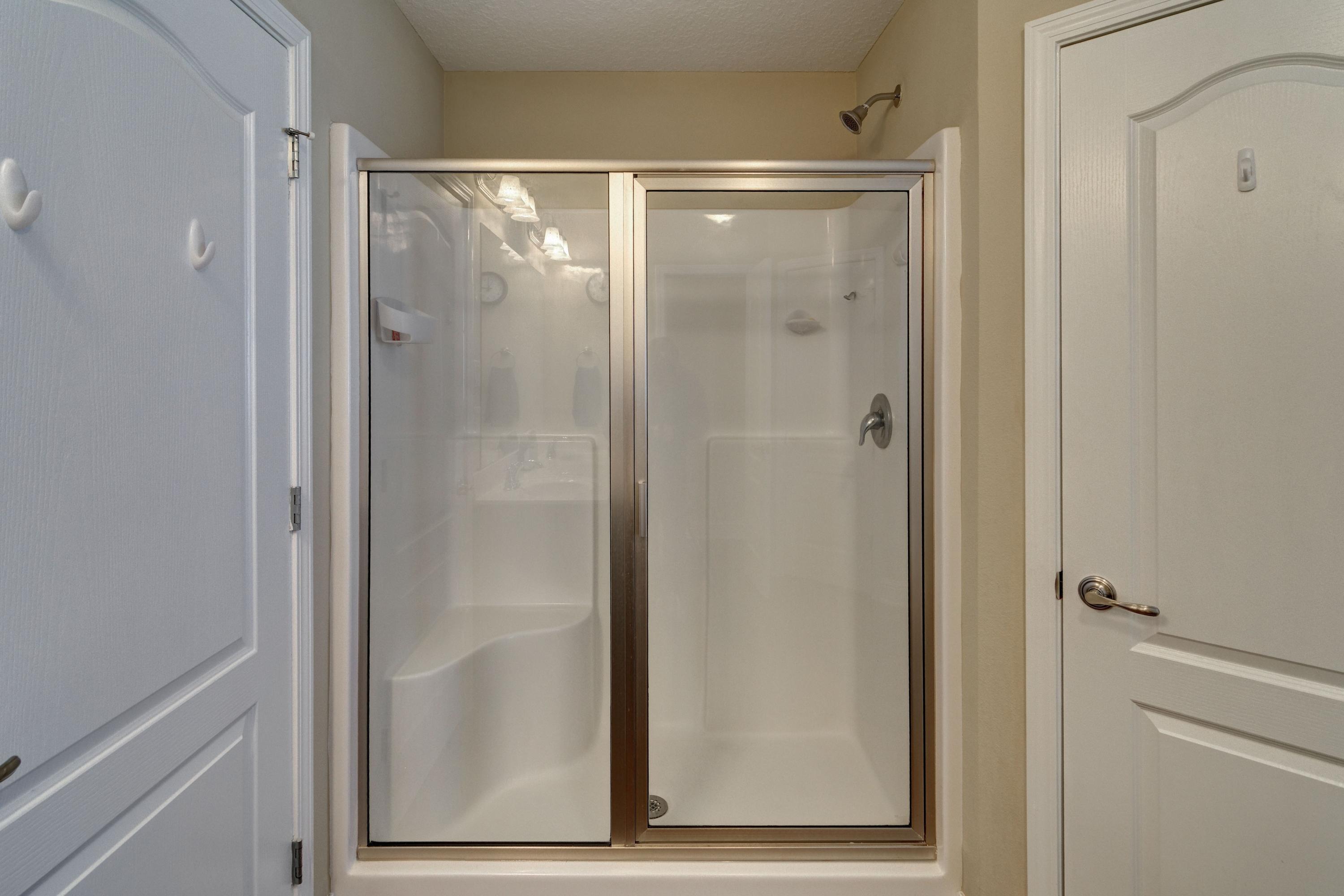 Holley Hills - Residential