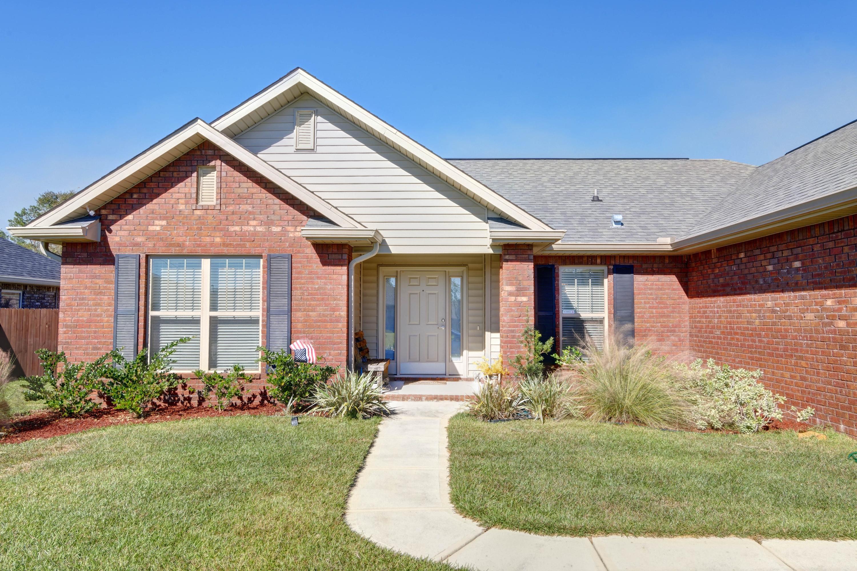 Holley Hills - Residential