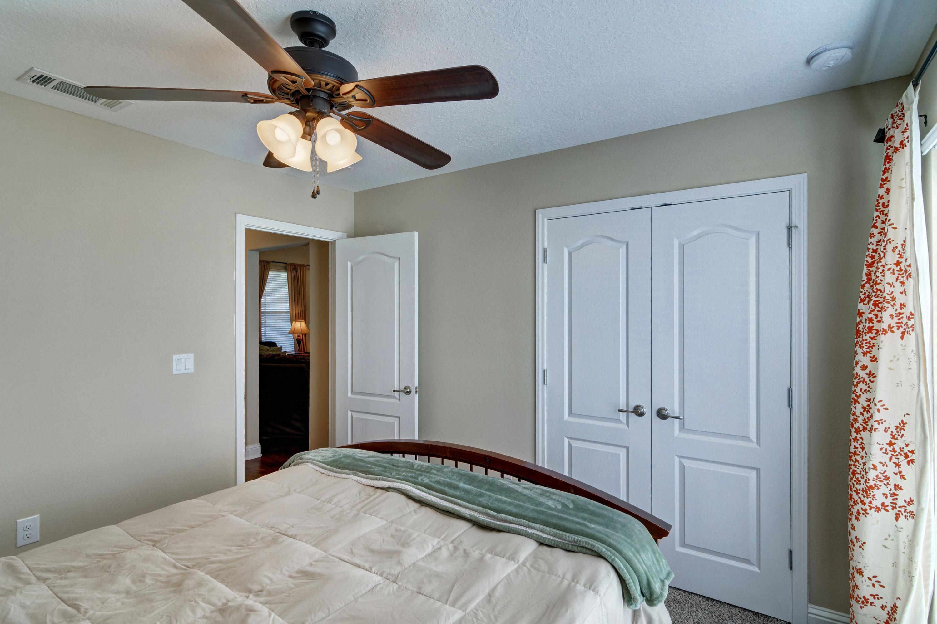 Holley Hills - Residential