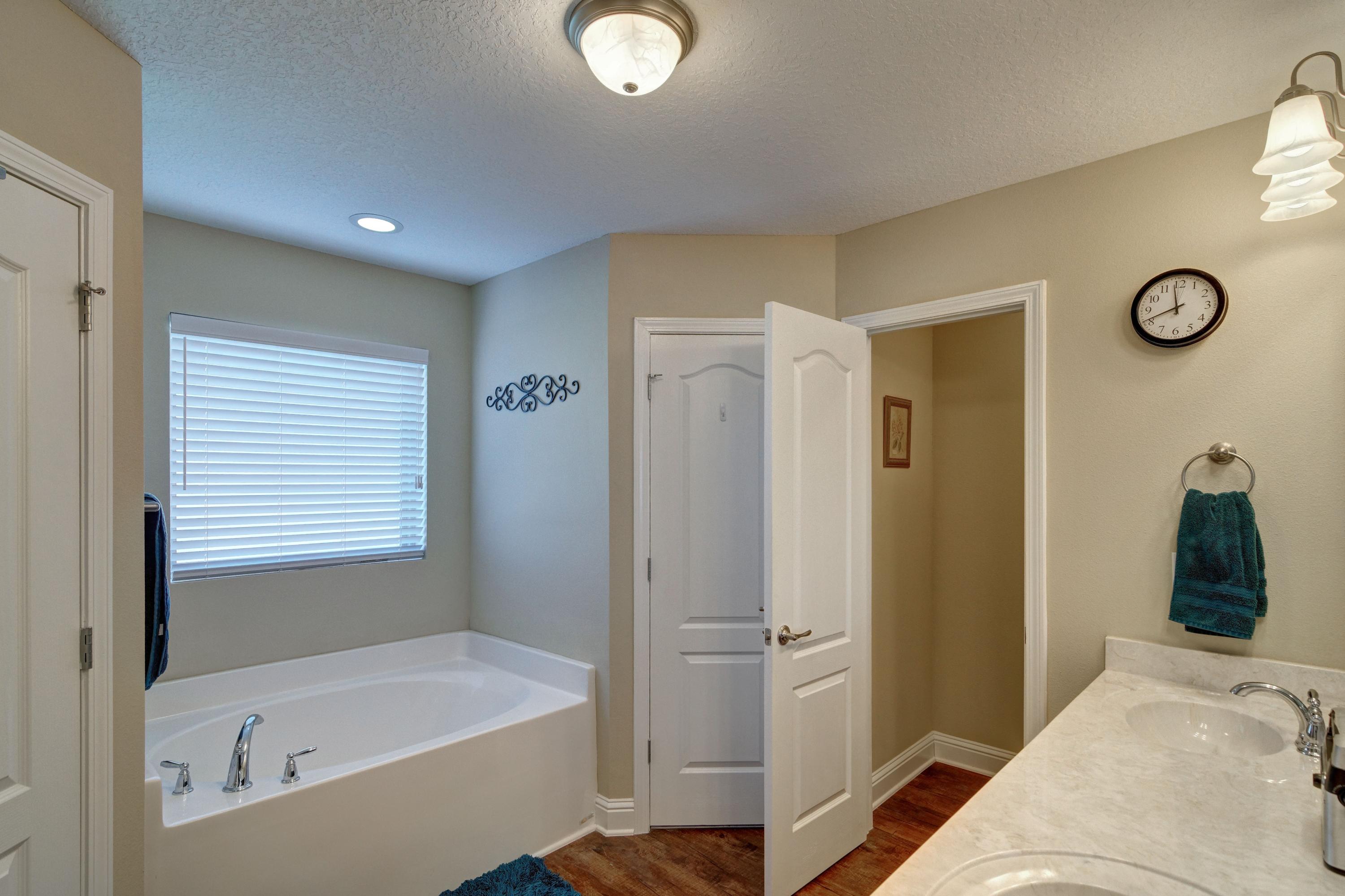 Holley Hills - Residential