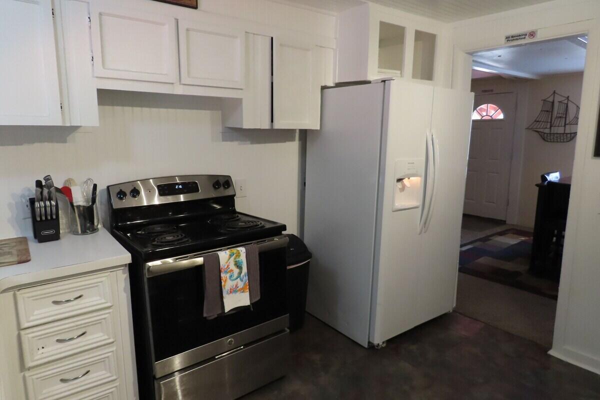 LARKER WOOD ESTATES - Residential